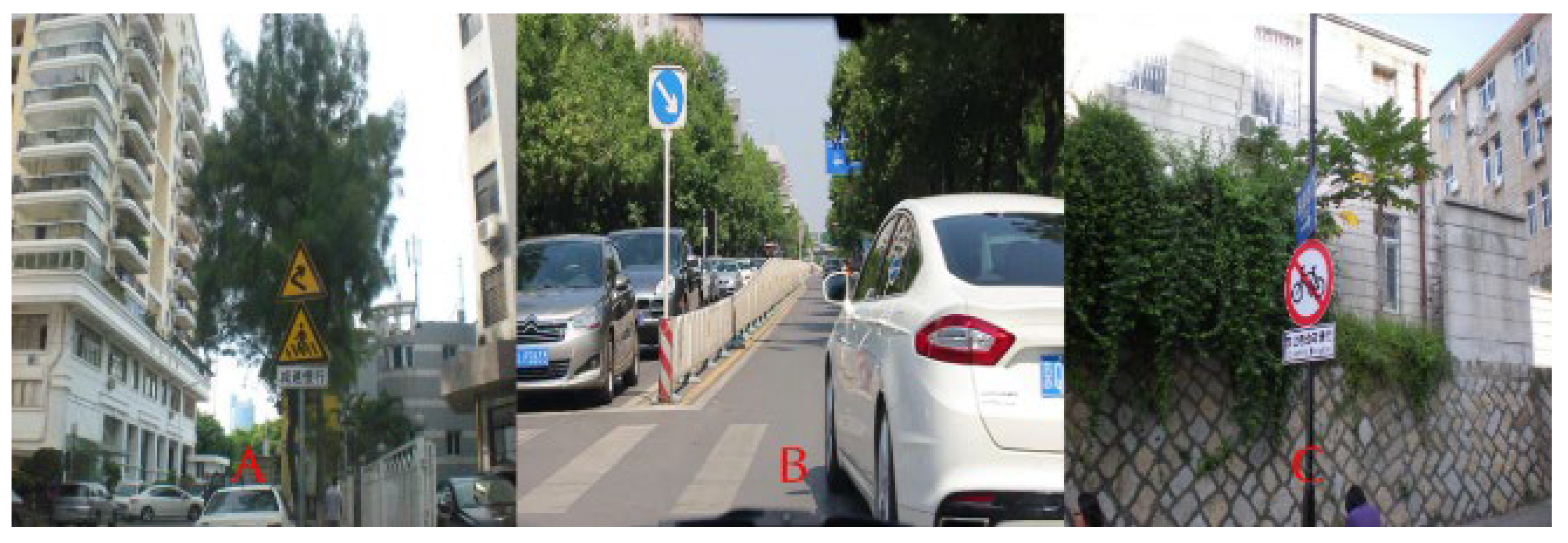 Axioms 12 00160 g008