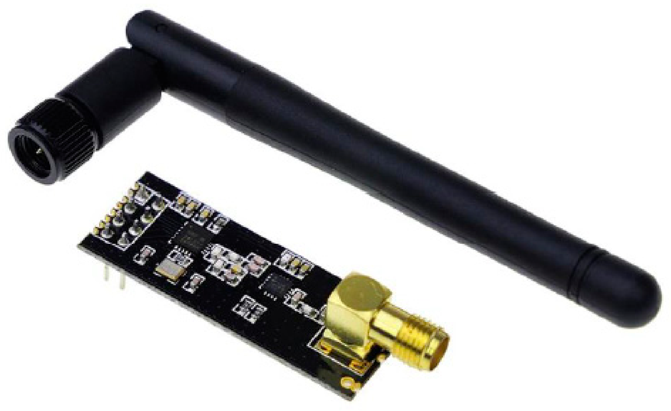 Axioms 12 00176 g004 550