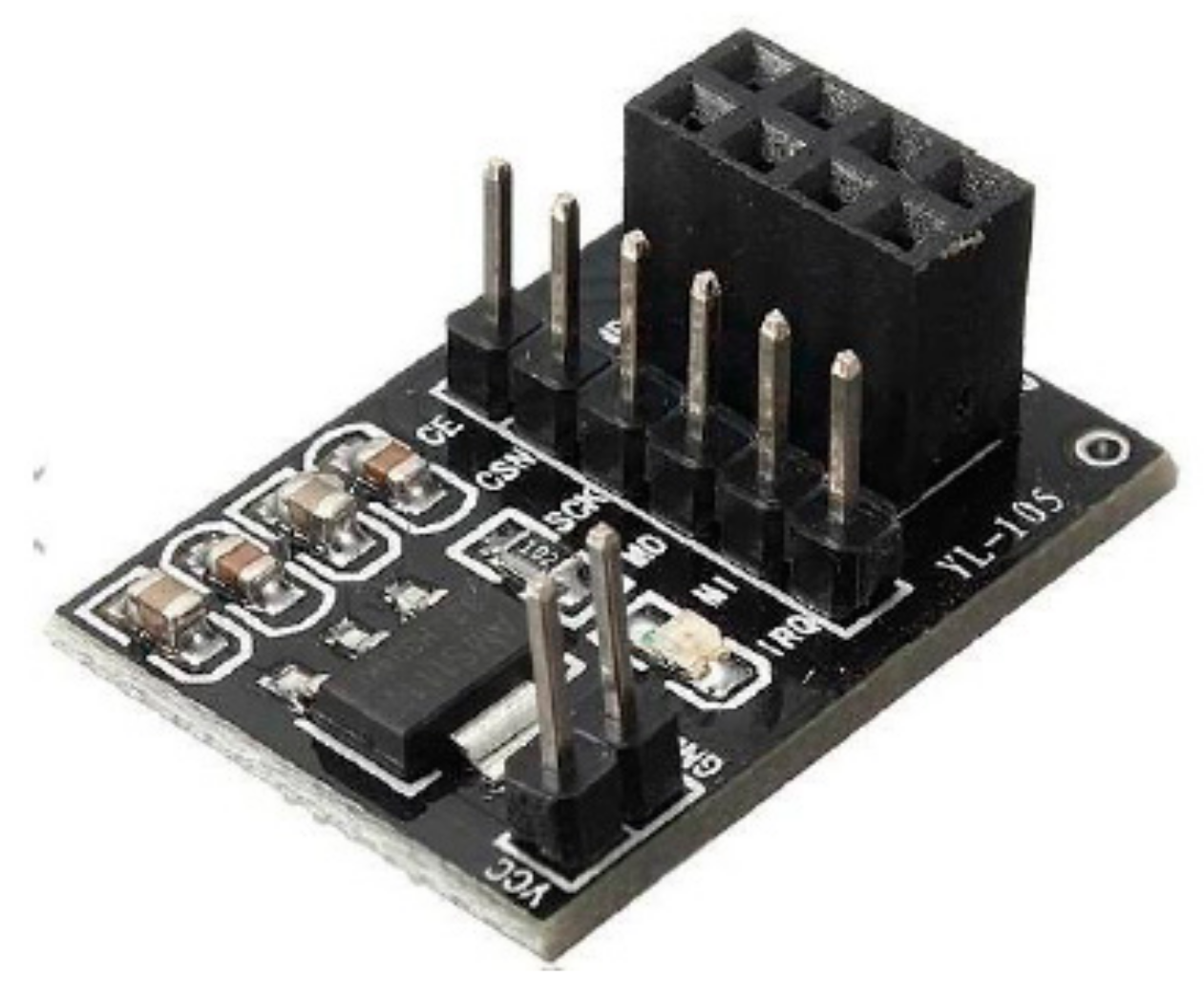 Axioms 12 00176 g005 550