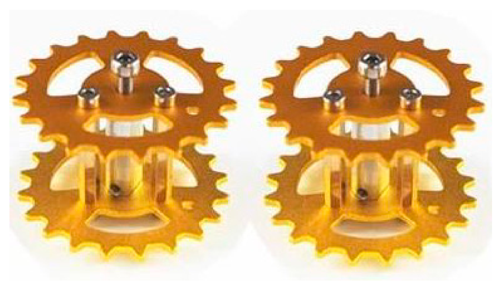 Axioms 12 00176 g006 550