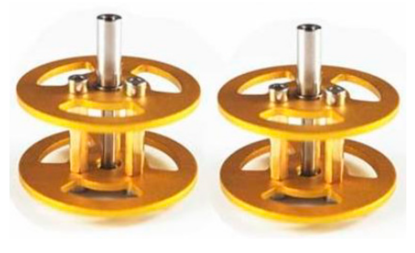 Axioms 12 00176 g007 550