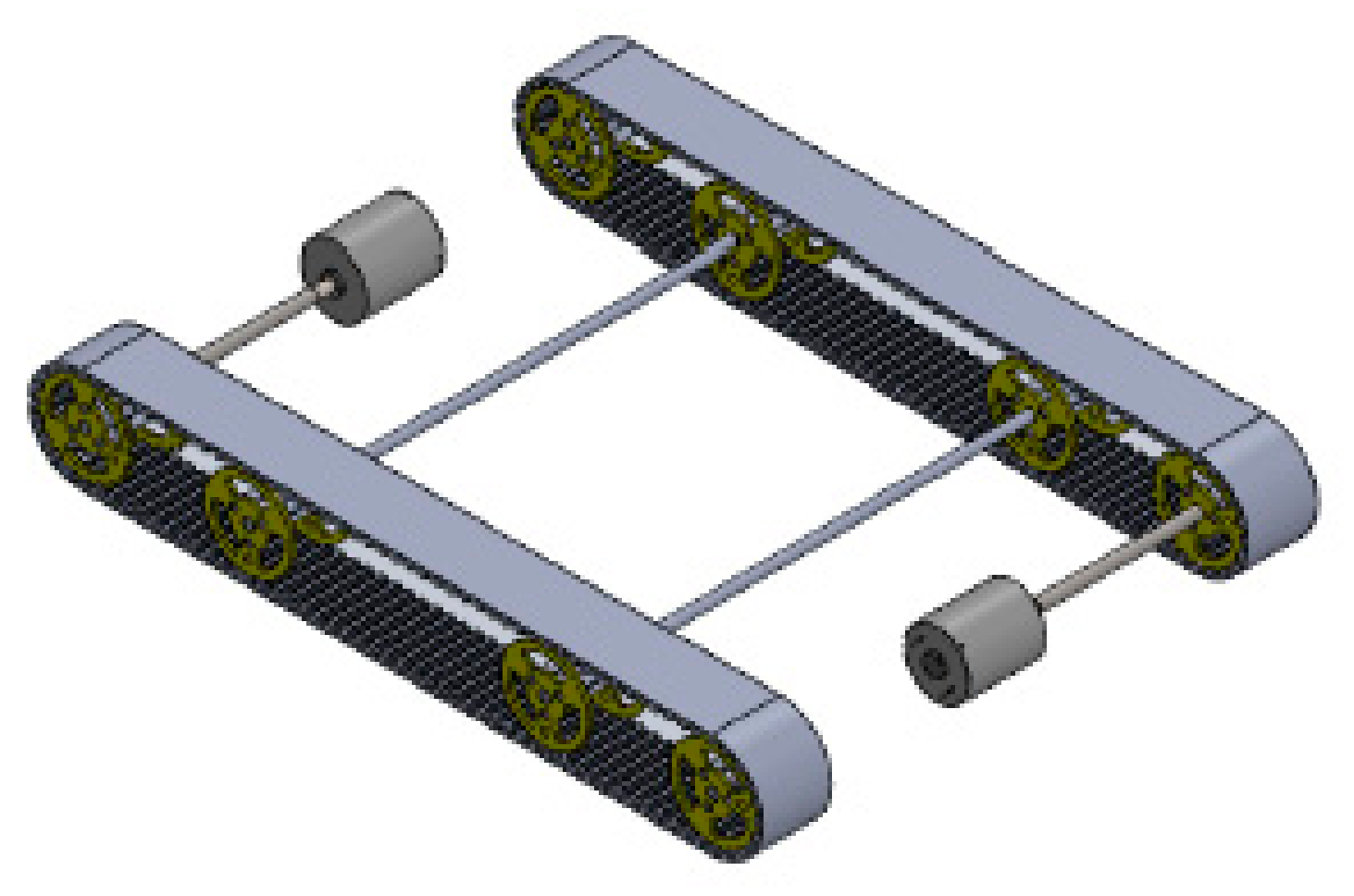 Axioms 12 00176 g009 550