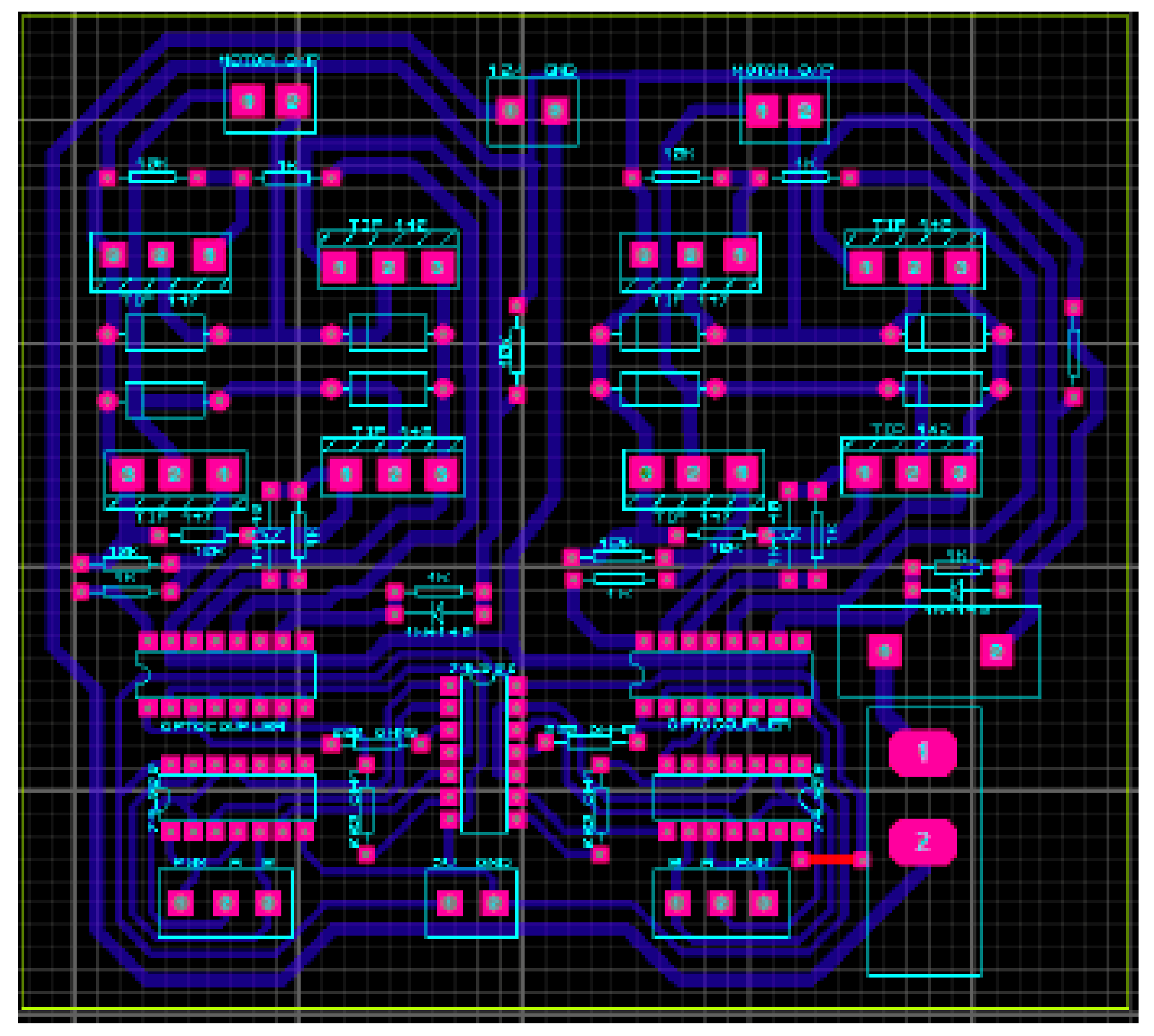 Axioms 12 00176 g011 550