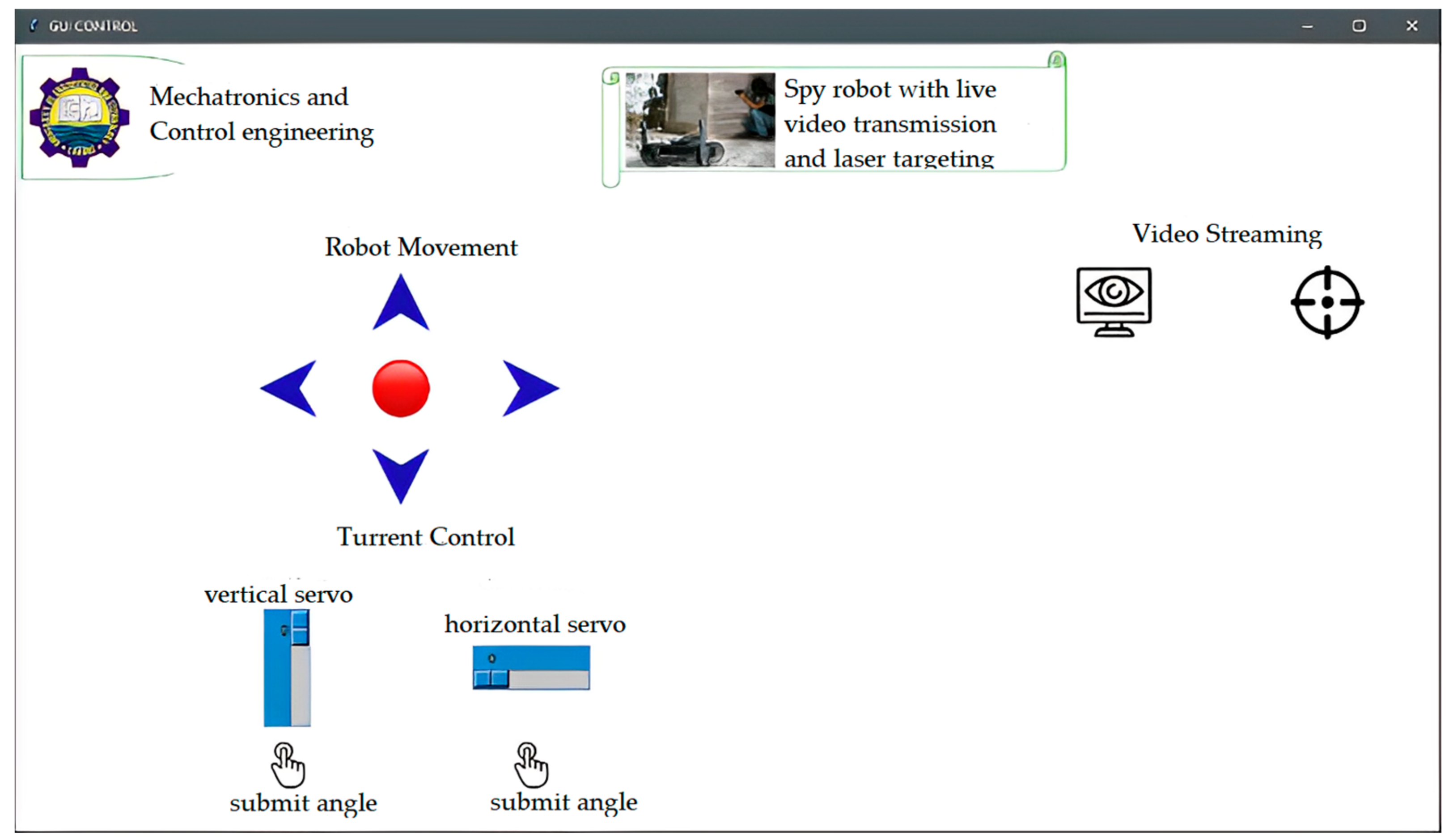 Axioms 12 00176 g015 550