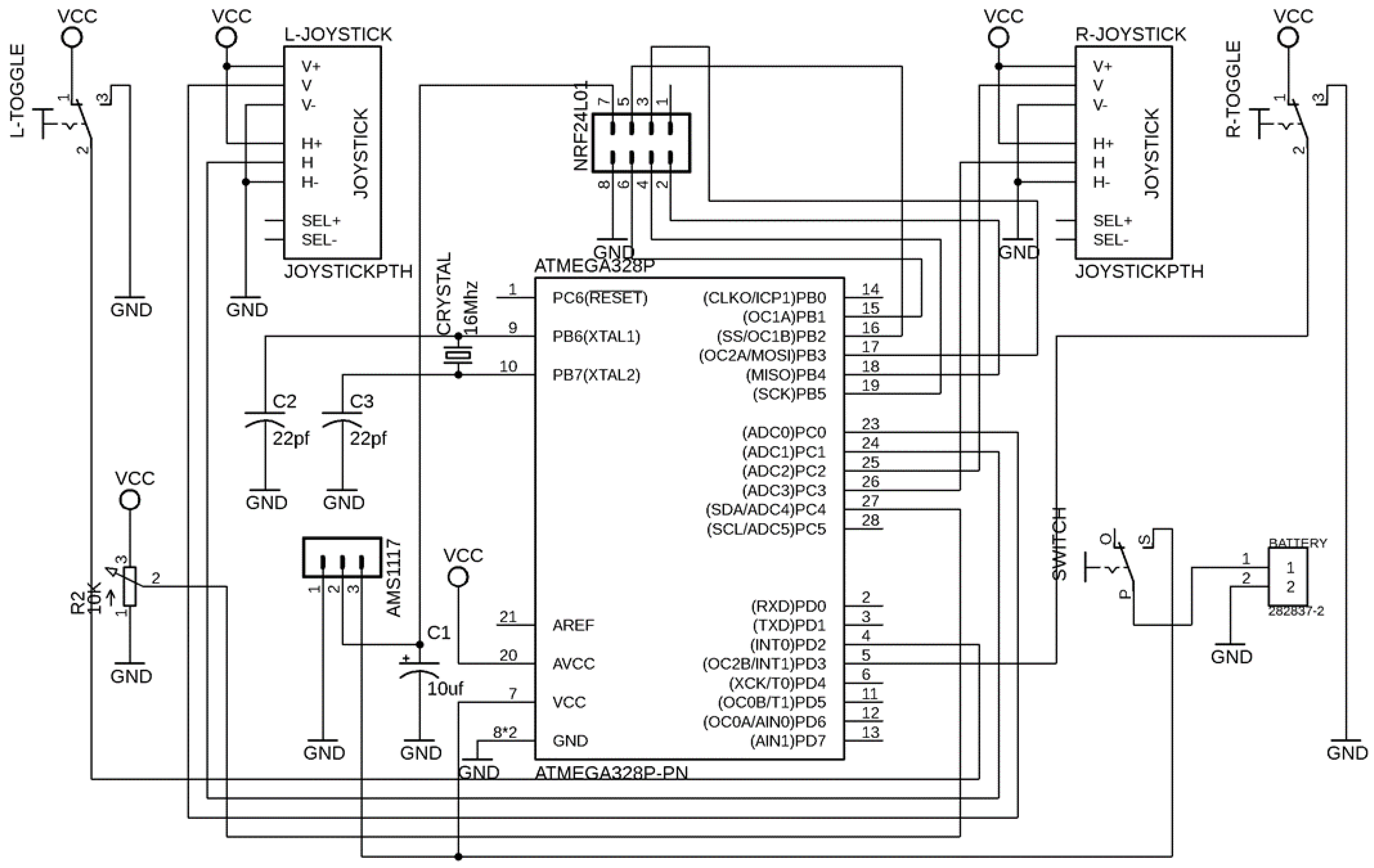 Axioms 12 00176 g016 550