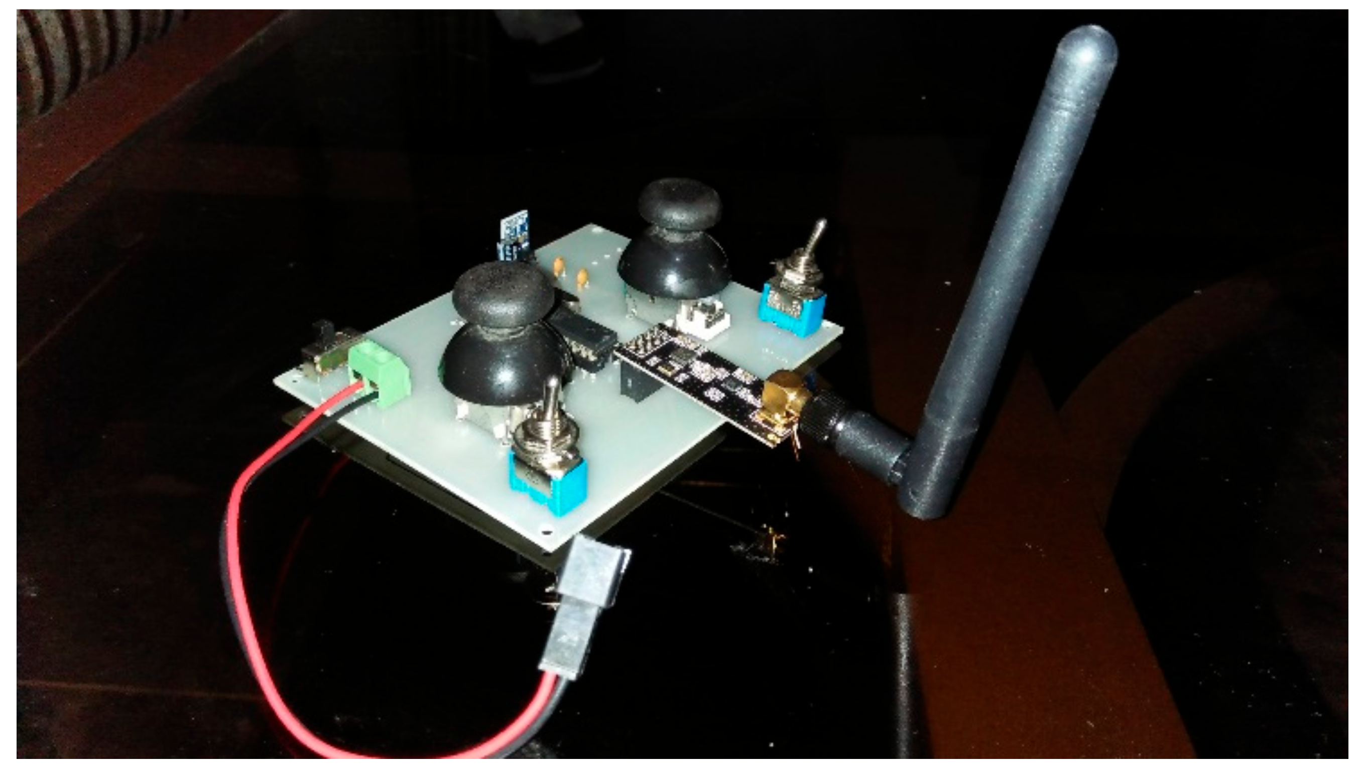 Axioms 12 00176 g018 550