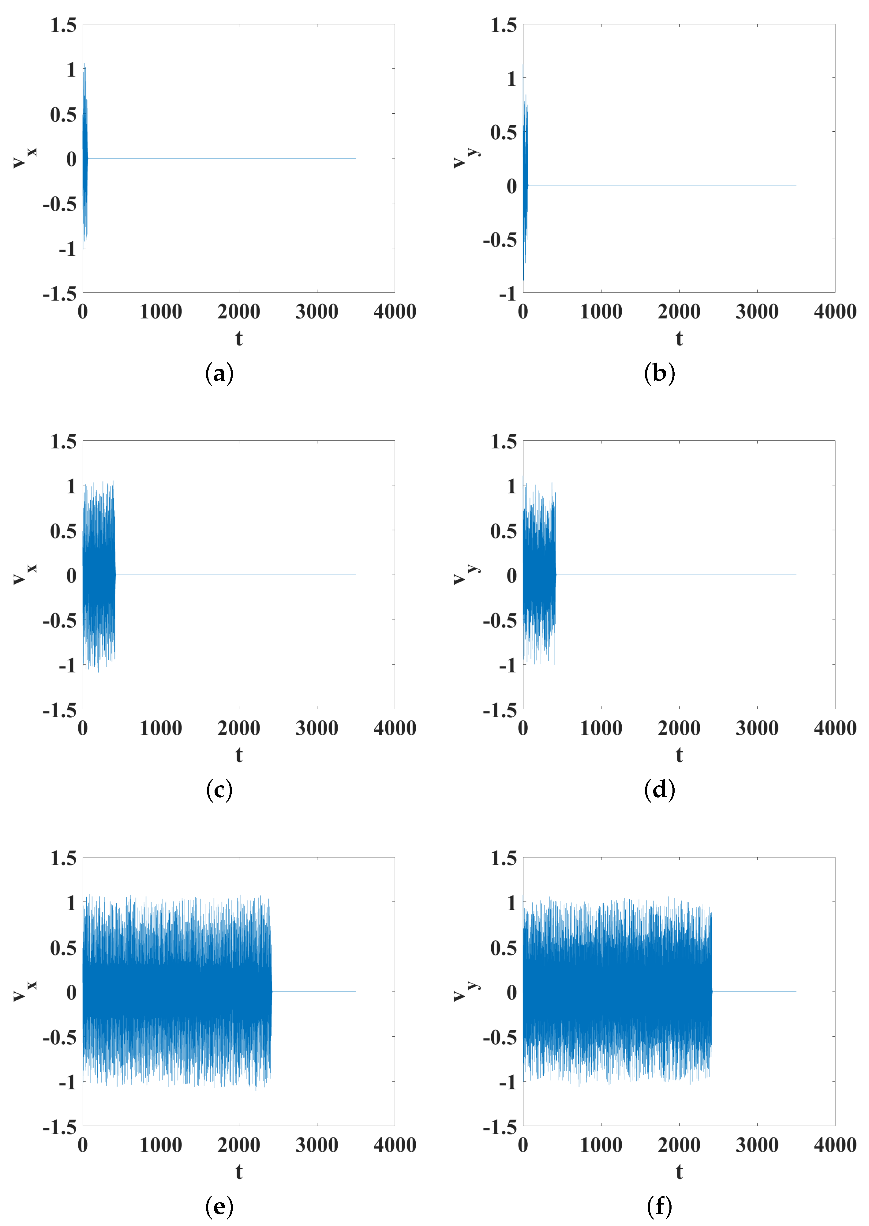 Axioms 12 00191 g002 550