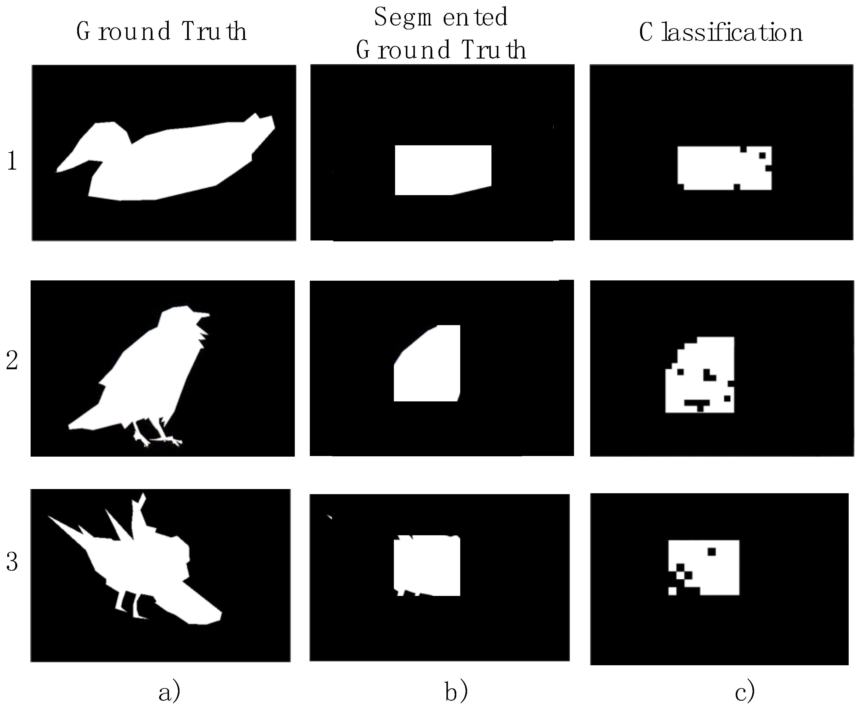 Axioms 12 00197 g012 550