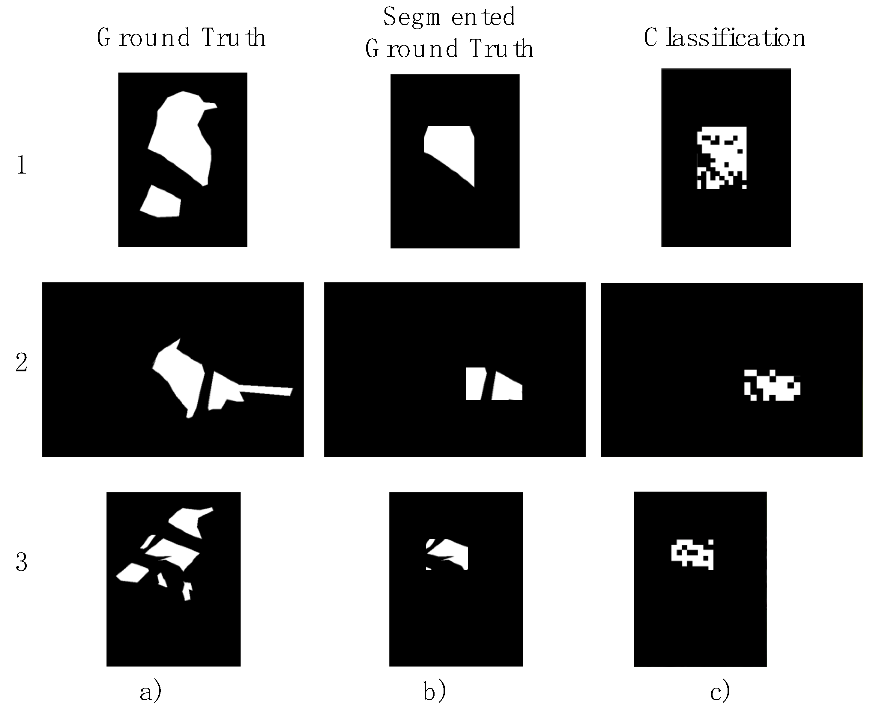 Axioms 12 00197 g013 550