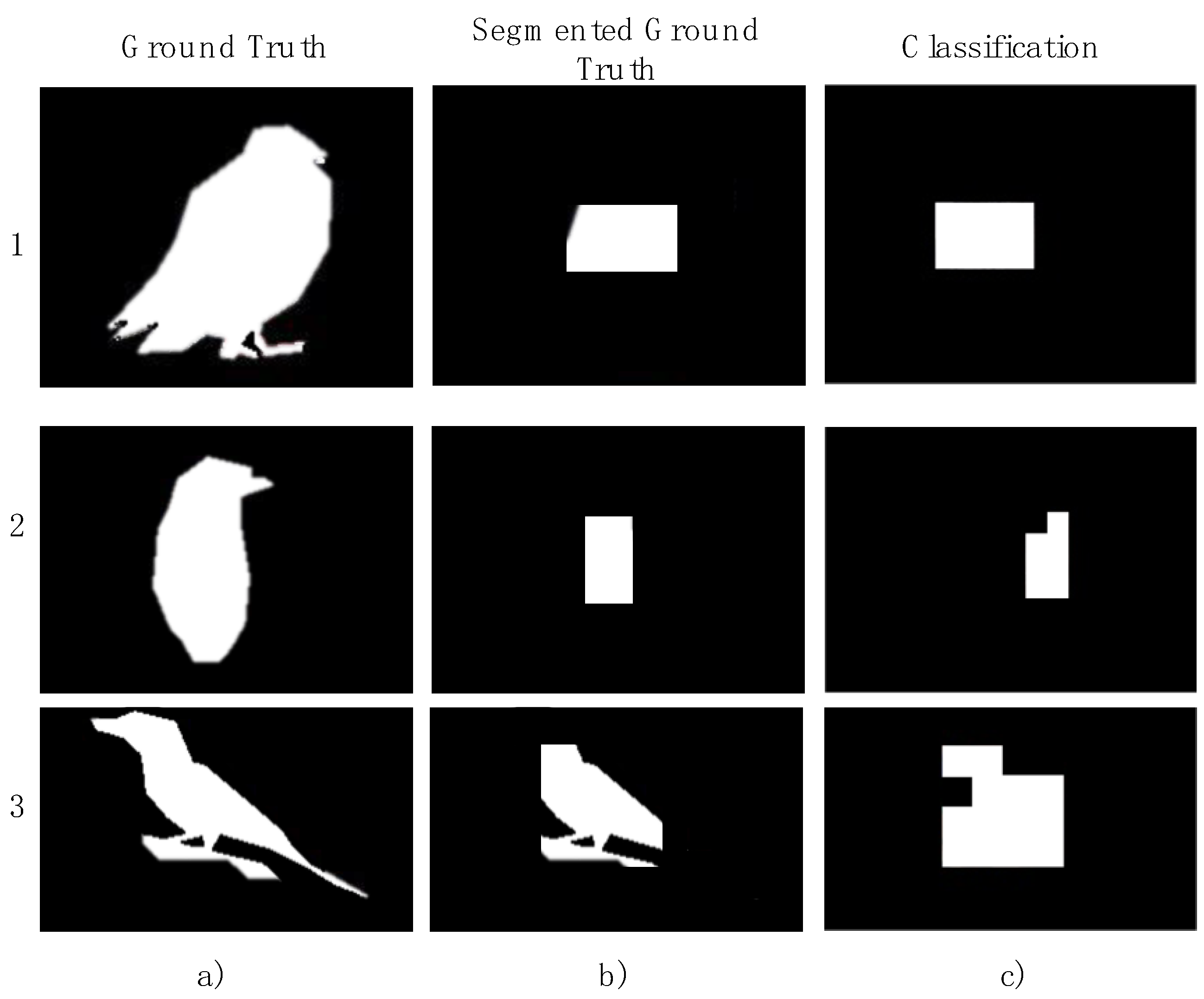 Axioms 12 00197 g014 550