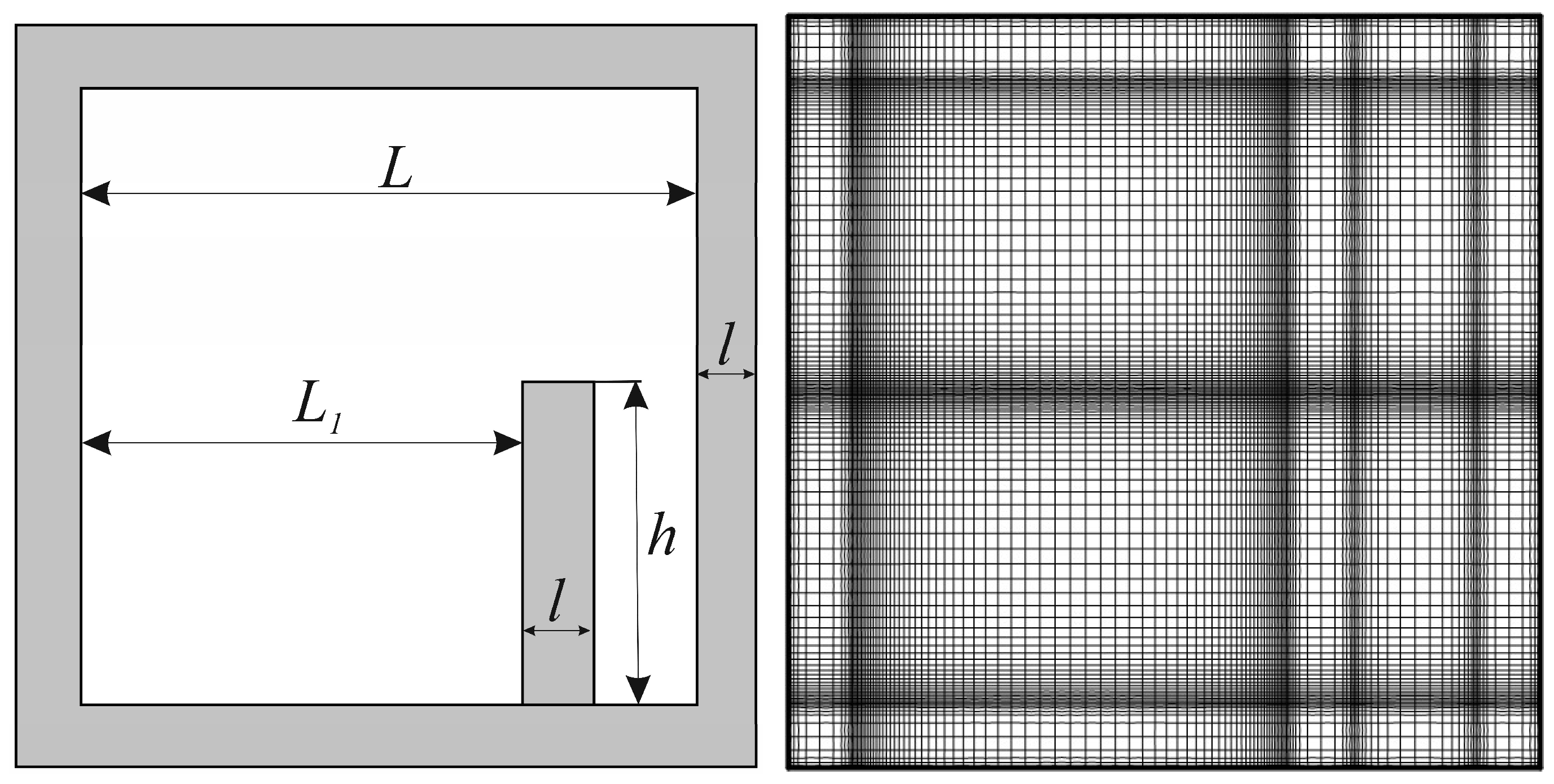 Axioms 12 00213 g002 Axioms 12 00213 g002