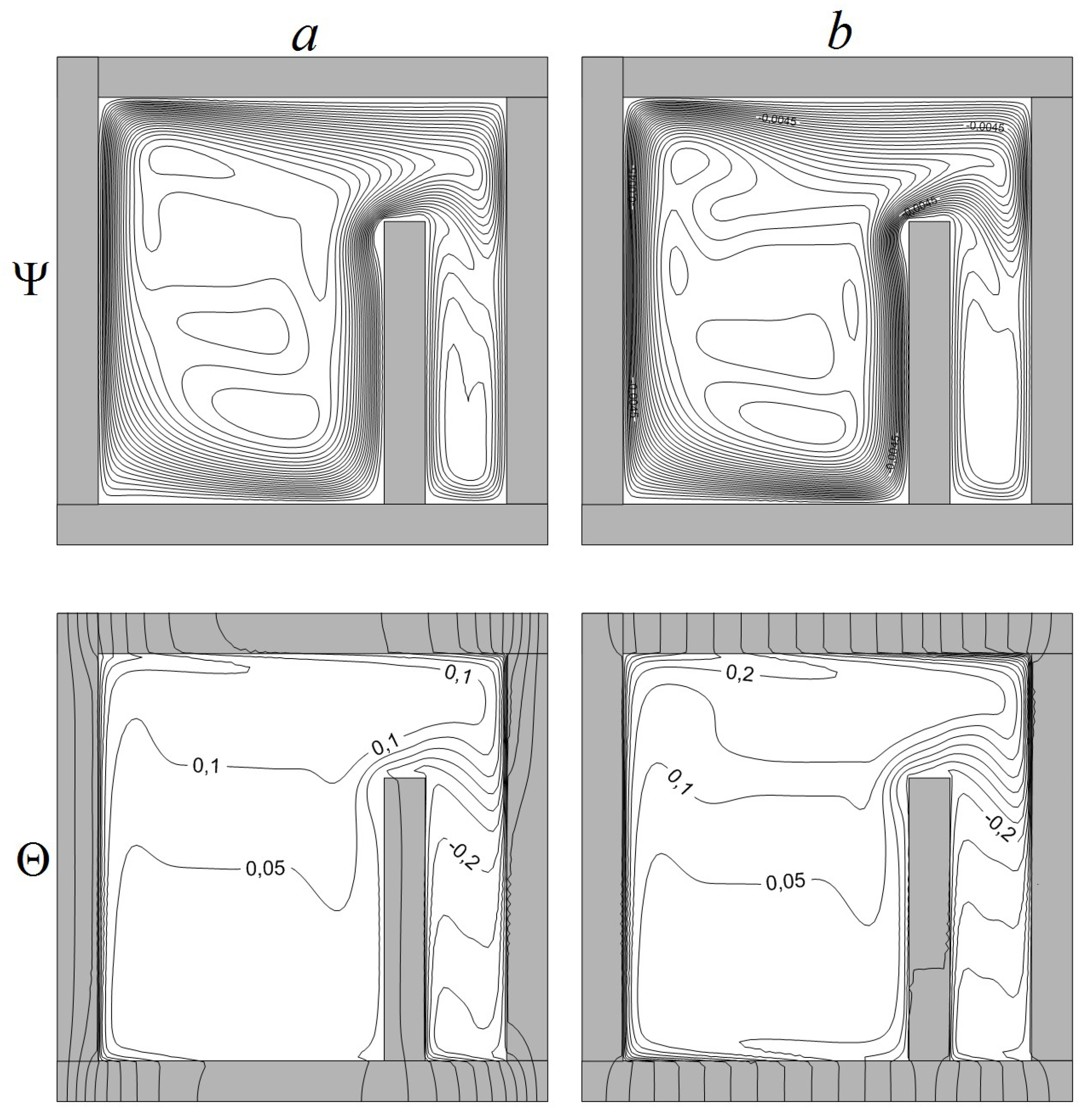 Axioms 12 00213 g009 Axioms 12 00213 g009