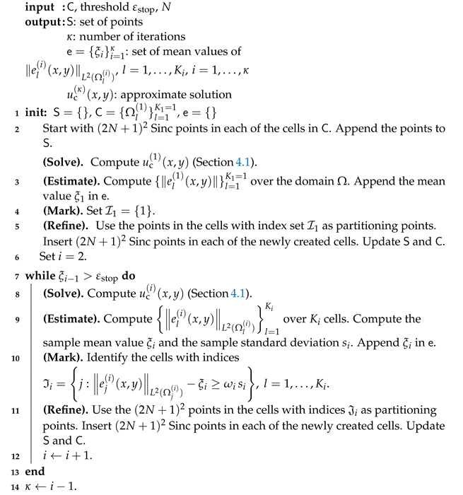 Axioms 12 00227 i001 Axioms 12 00227 i001