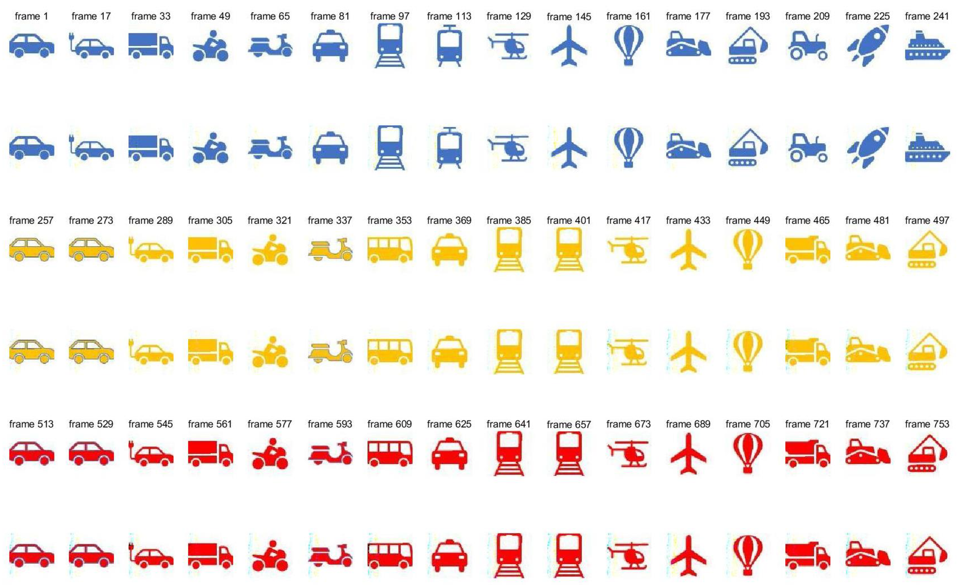 Axioms 12 00232 g001