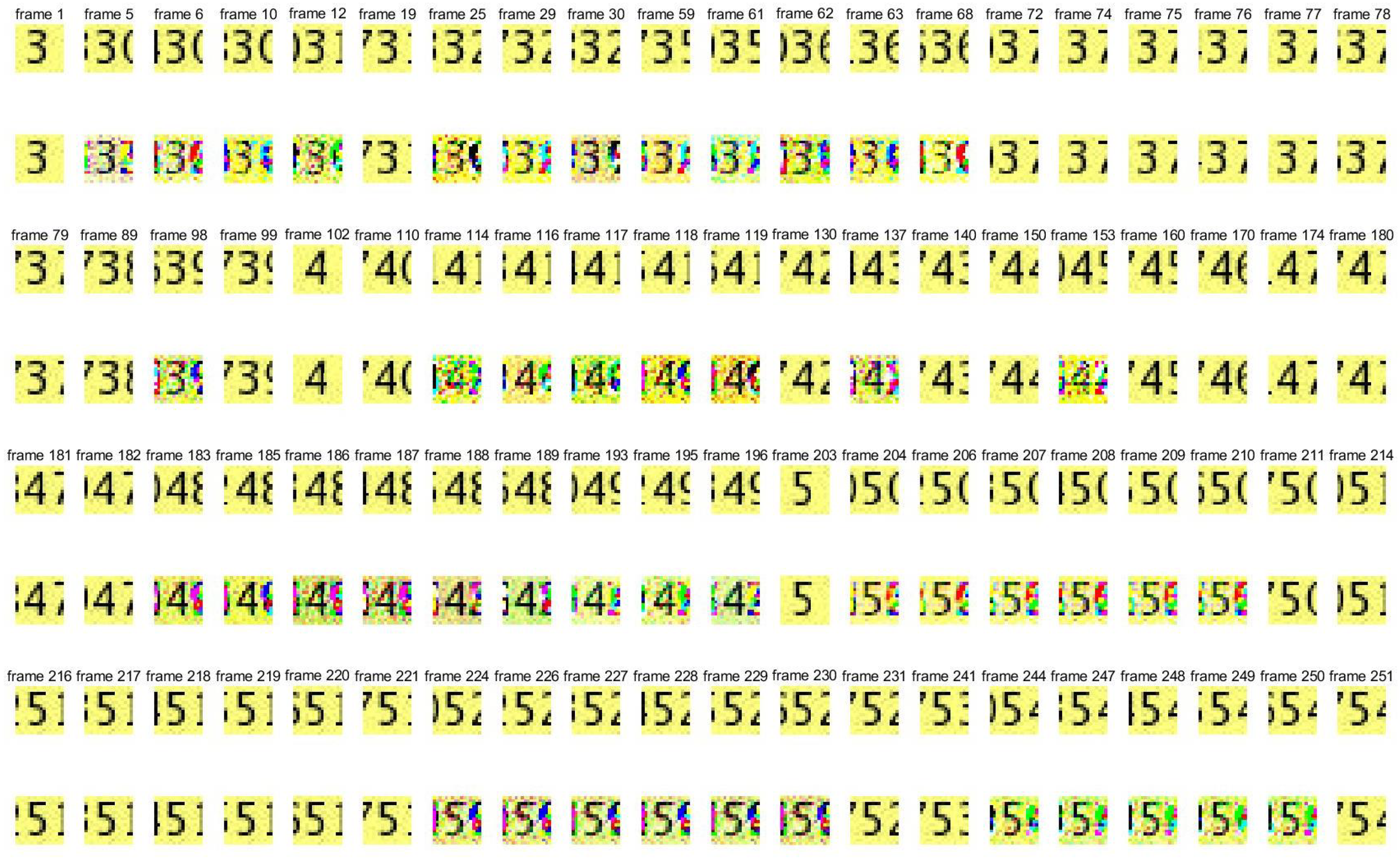 Axioms 12 00232 g002