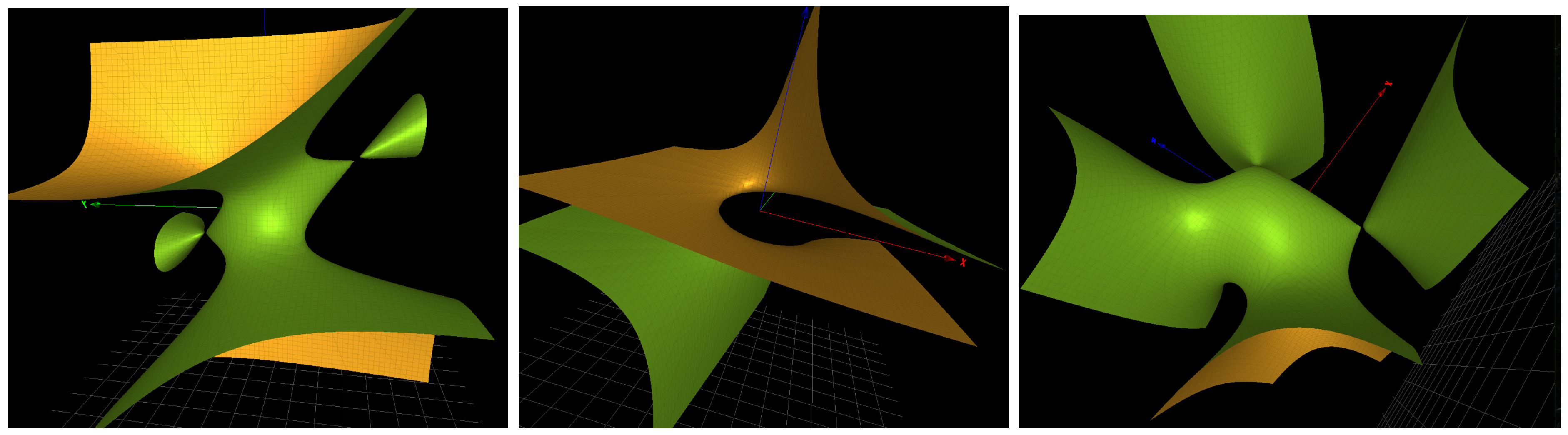 Axioms 12 00233 g004 Axioms 12 00233 g004