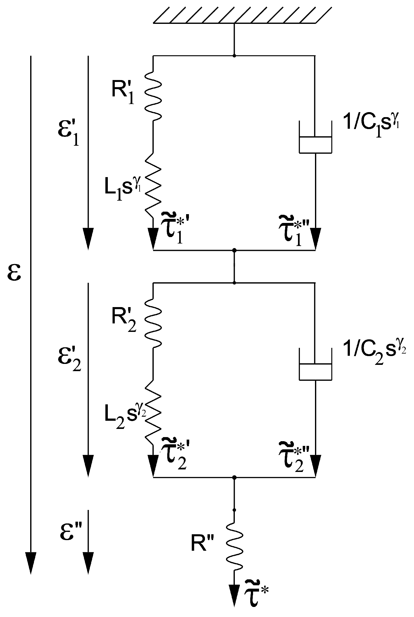 Axioms 12 00243 g002