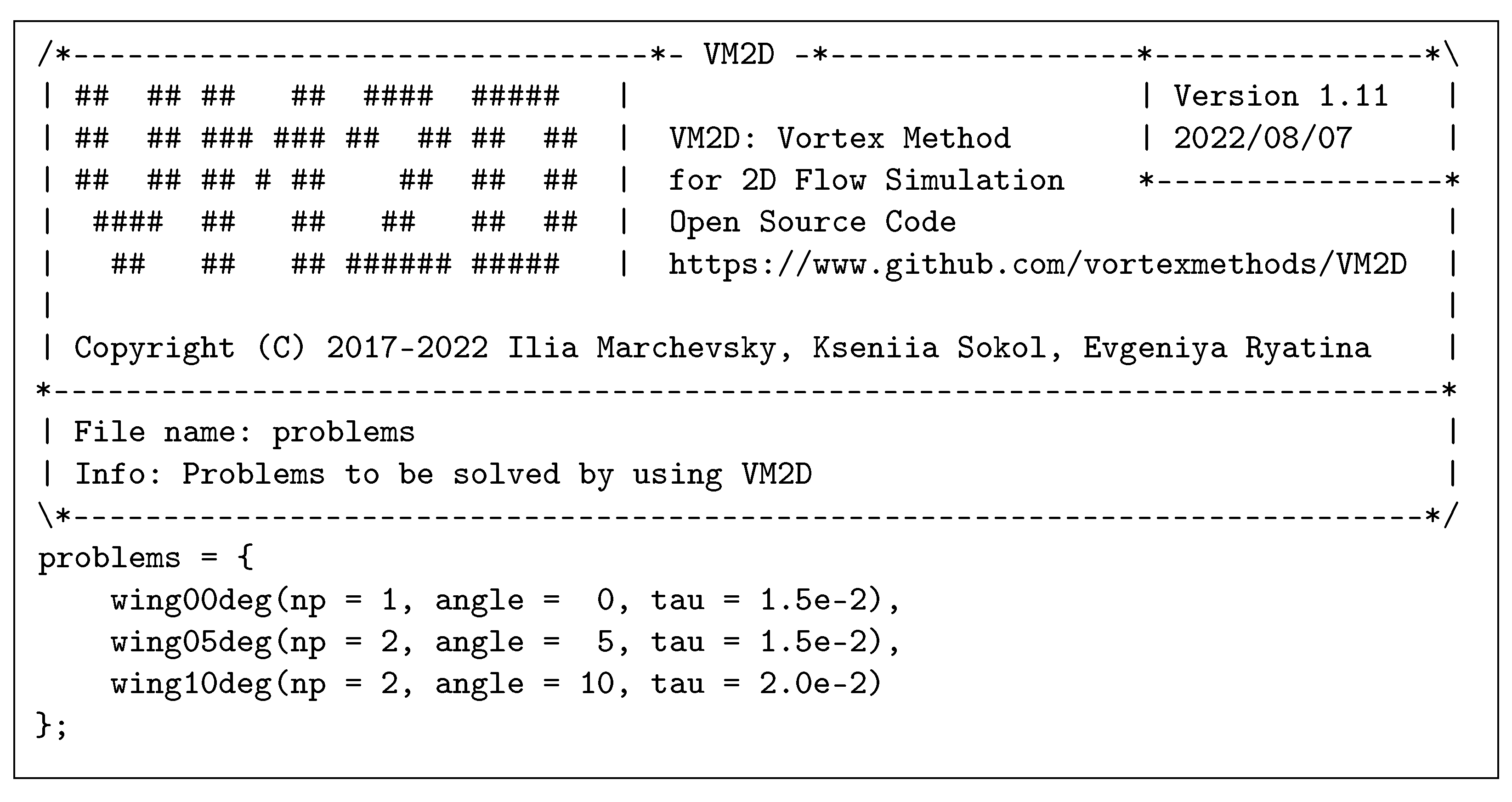 Axioms 12 00248 g013 Axioms 12 00248 g013