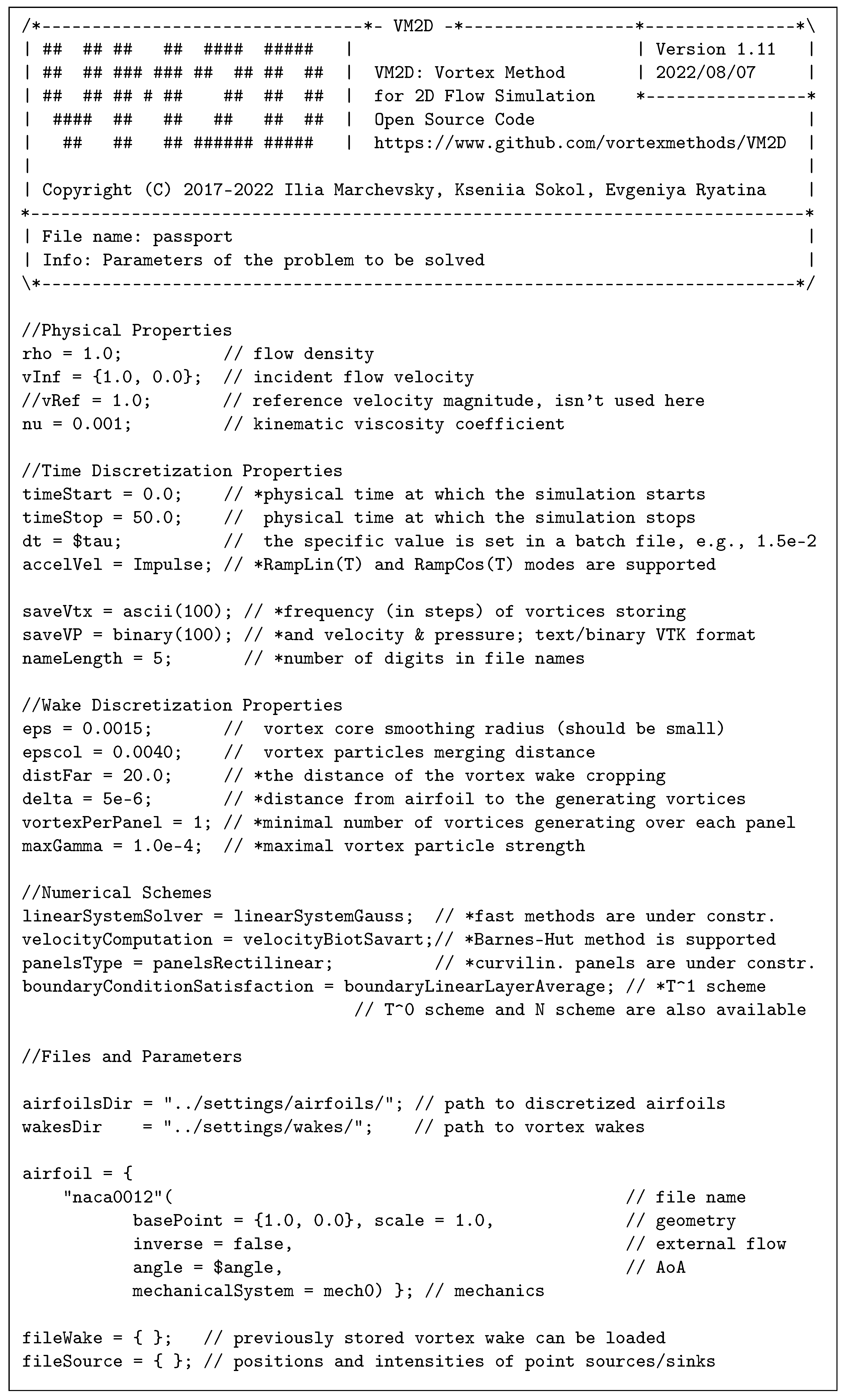 Axioms 12 00248 g014 Axioms 12 00248 g014