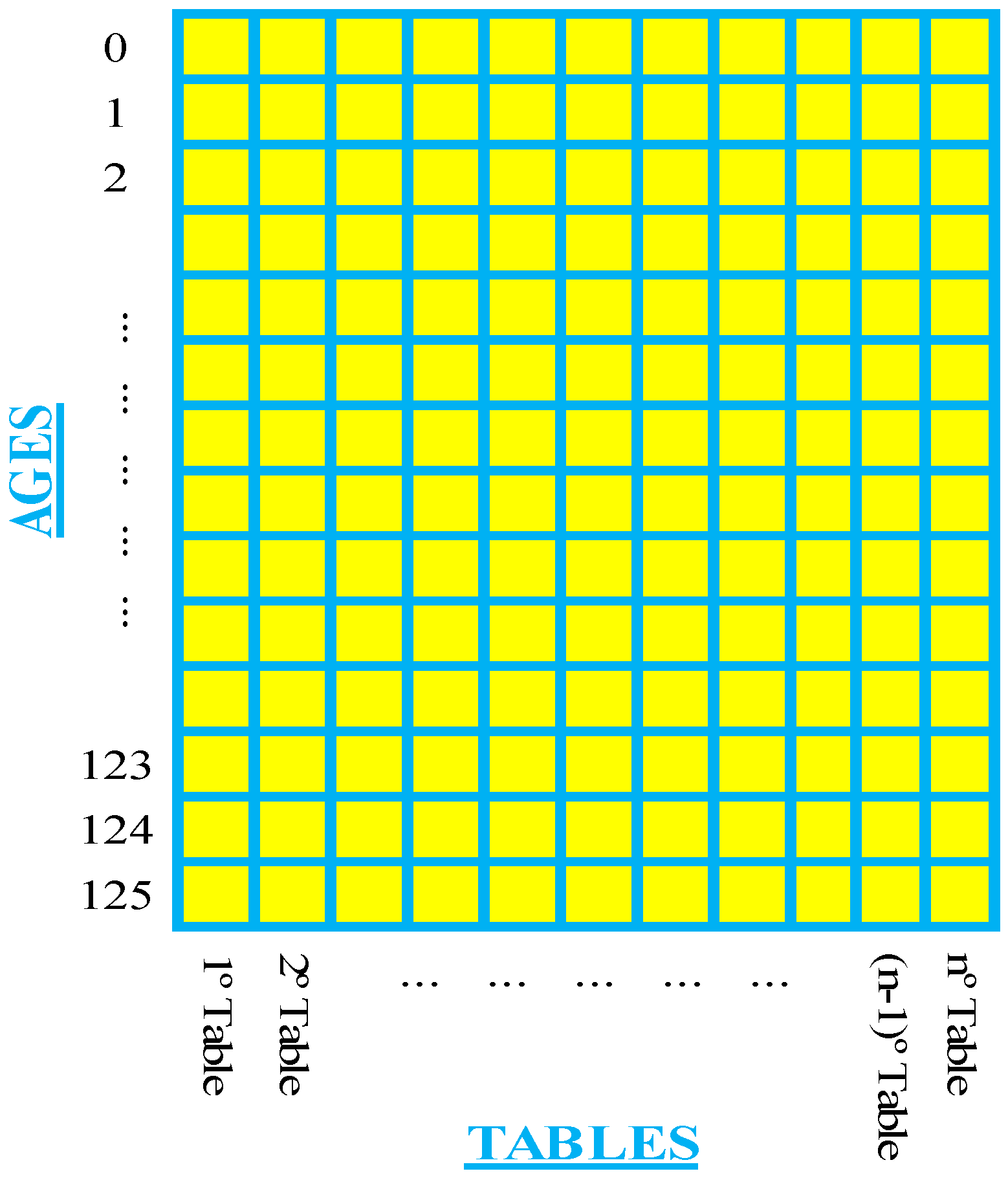 Axioms 12 00251 g004 Axioms 12 00251 g004
