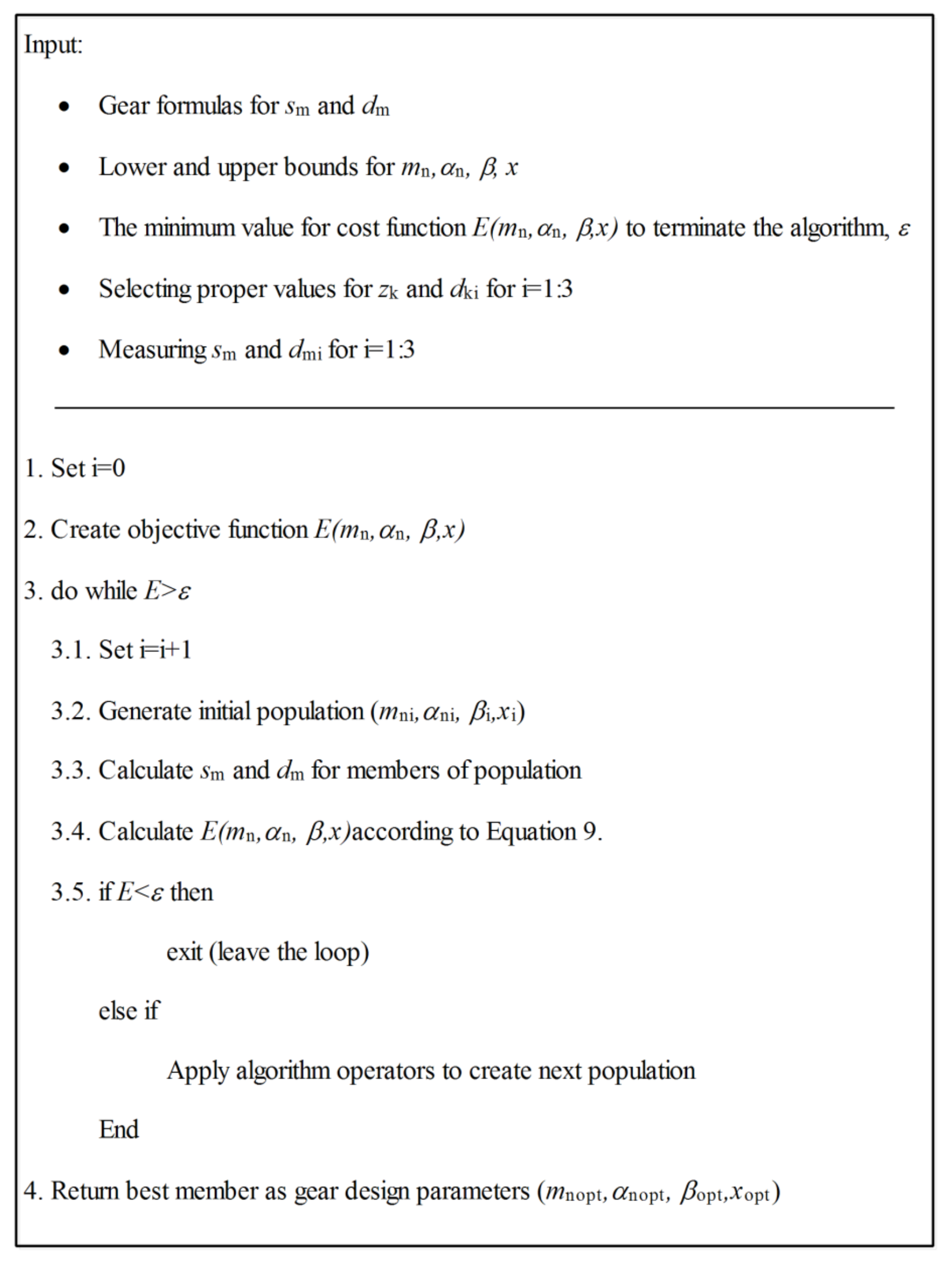 Axioms 12 00252 g003 Axioms 12 00252 g003