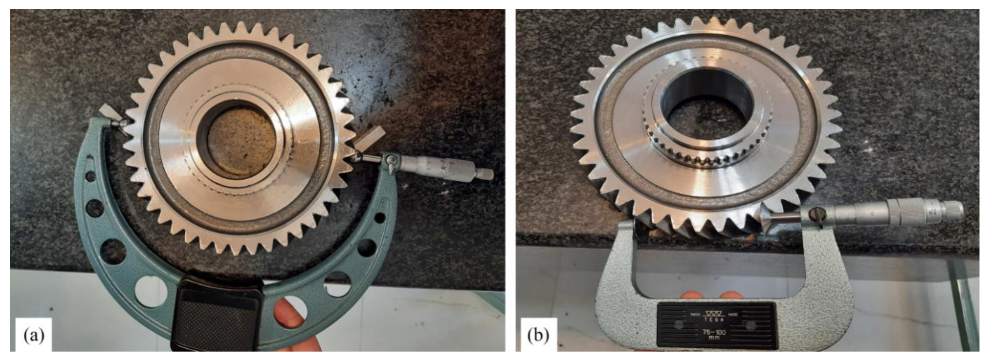 Axioms 12 00252 g009 Axioms 12 00252 g009