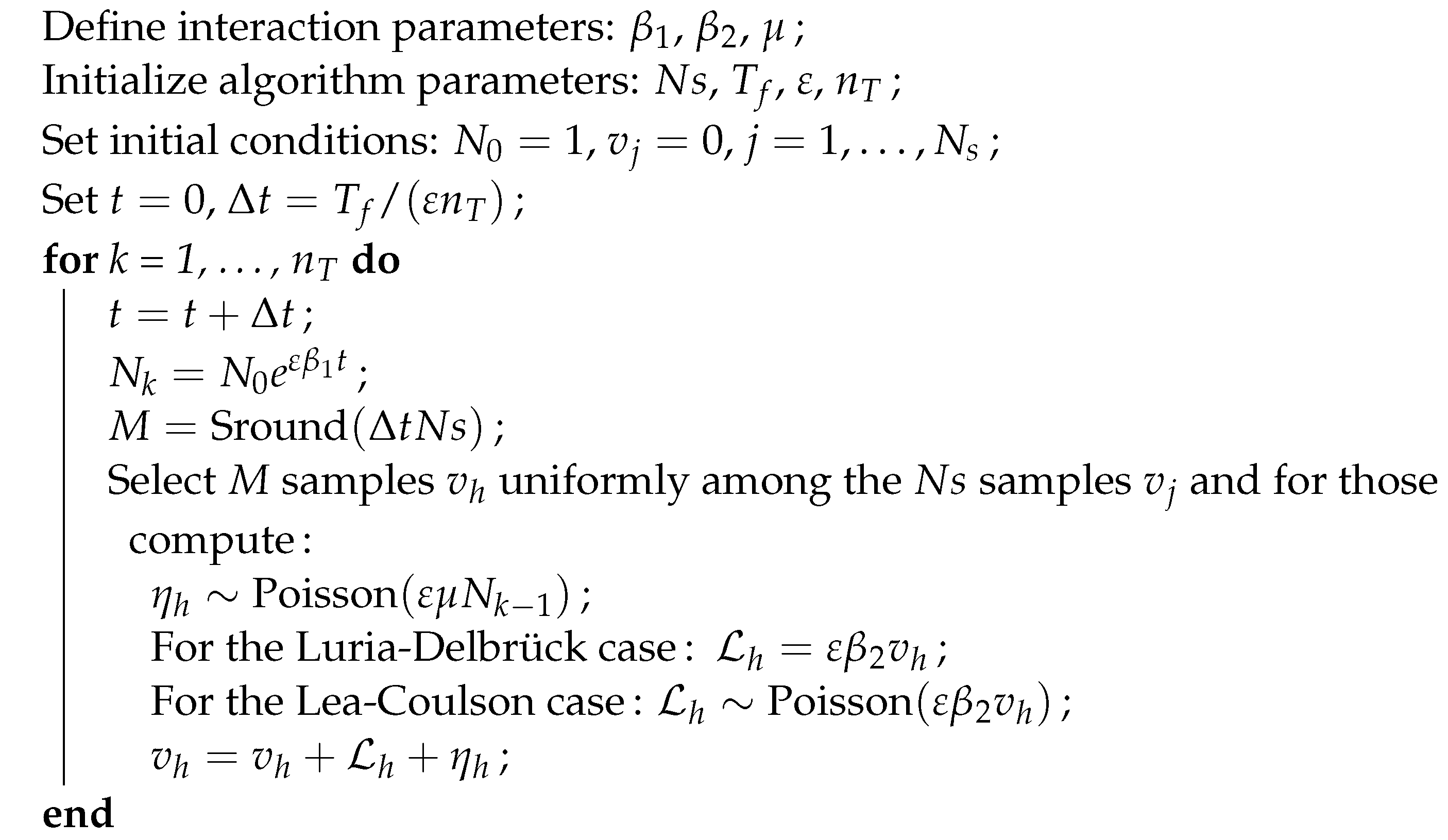 Axioms 12 00265 i001