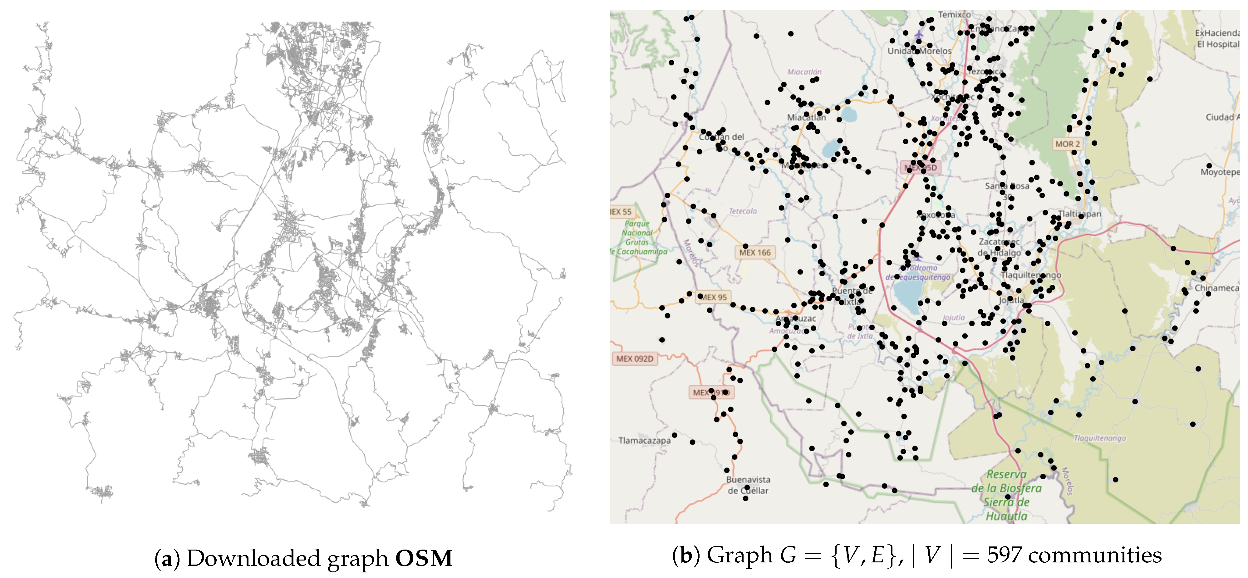 Axioms 12 00269 g002