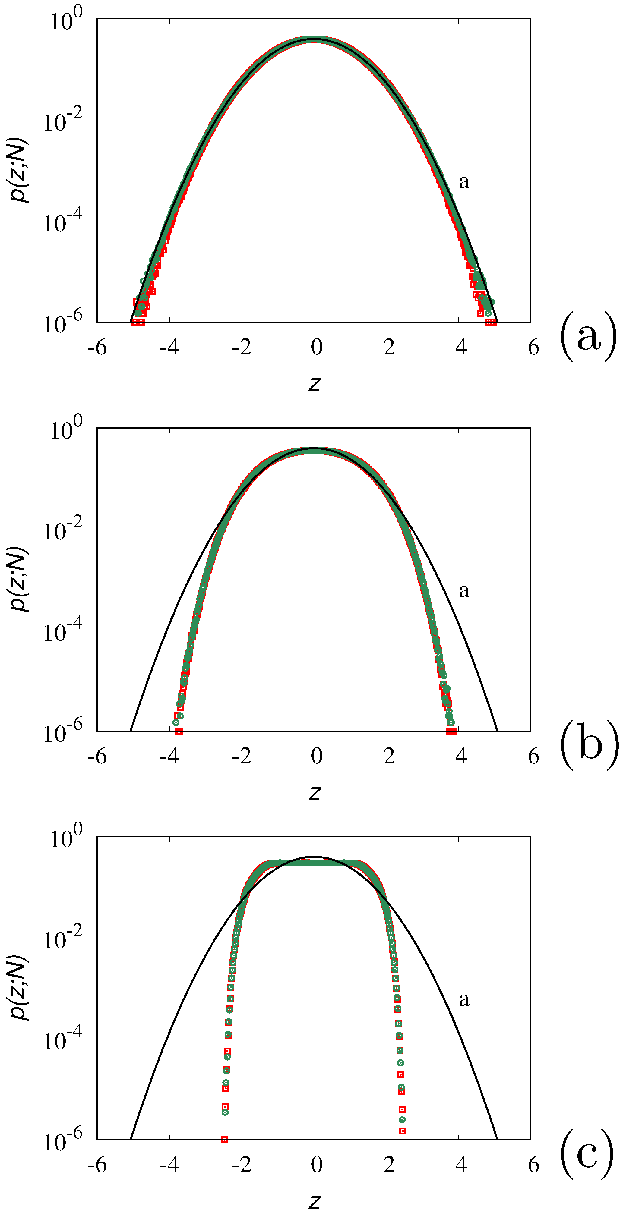 Axioms 12 00278 g001