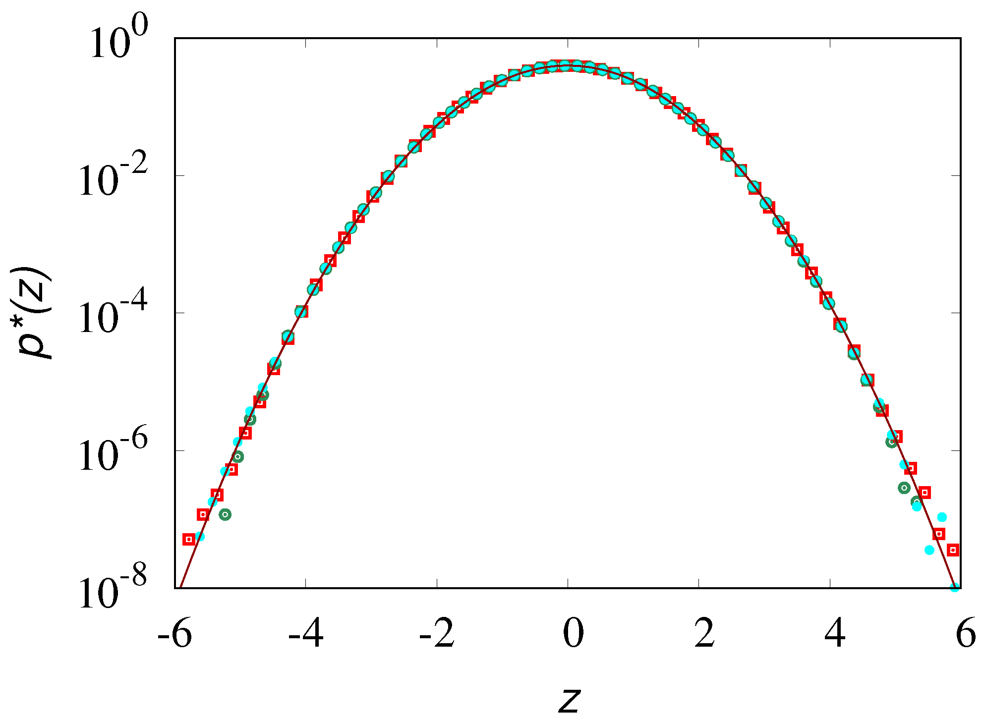 Axioms 12 00278 g003