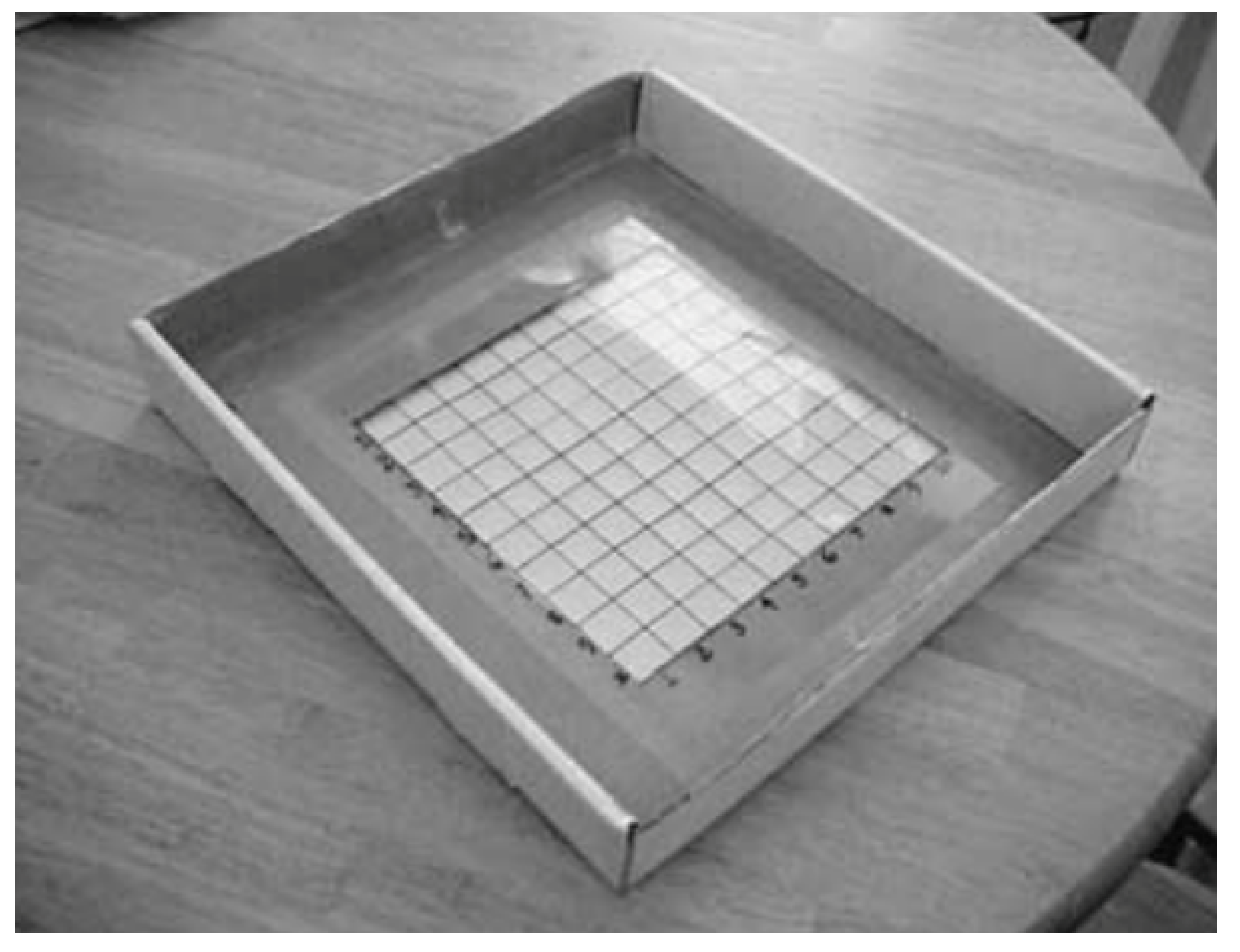 Axioms 12 00280 g004 Axioms 12 00280 g004