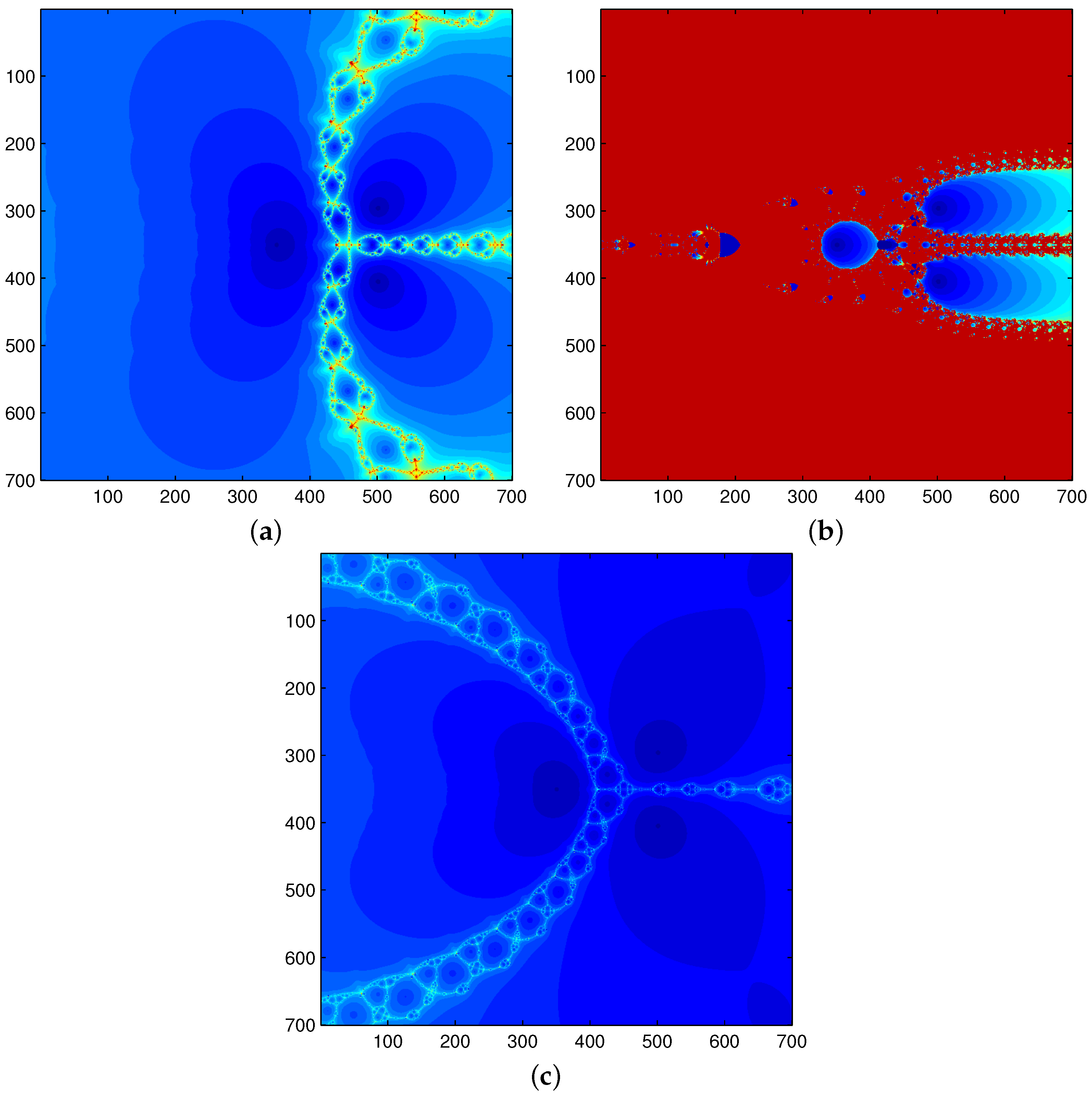 Axioms 12 00283 g004 Axioms 12 00283 g004