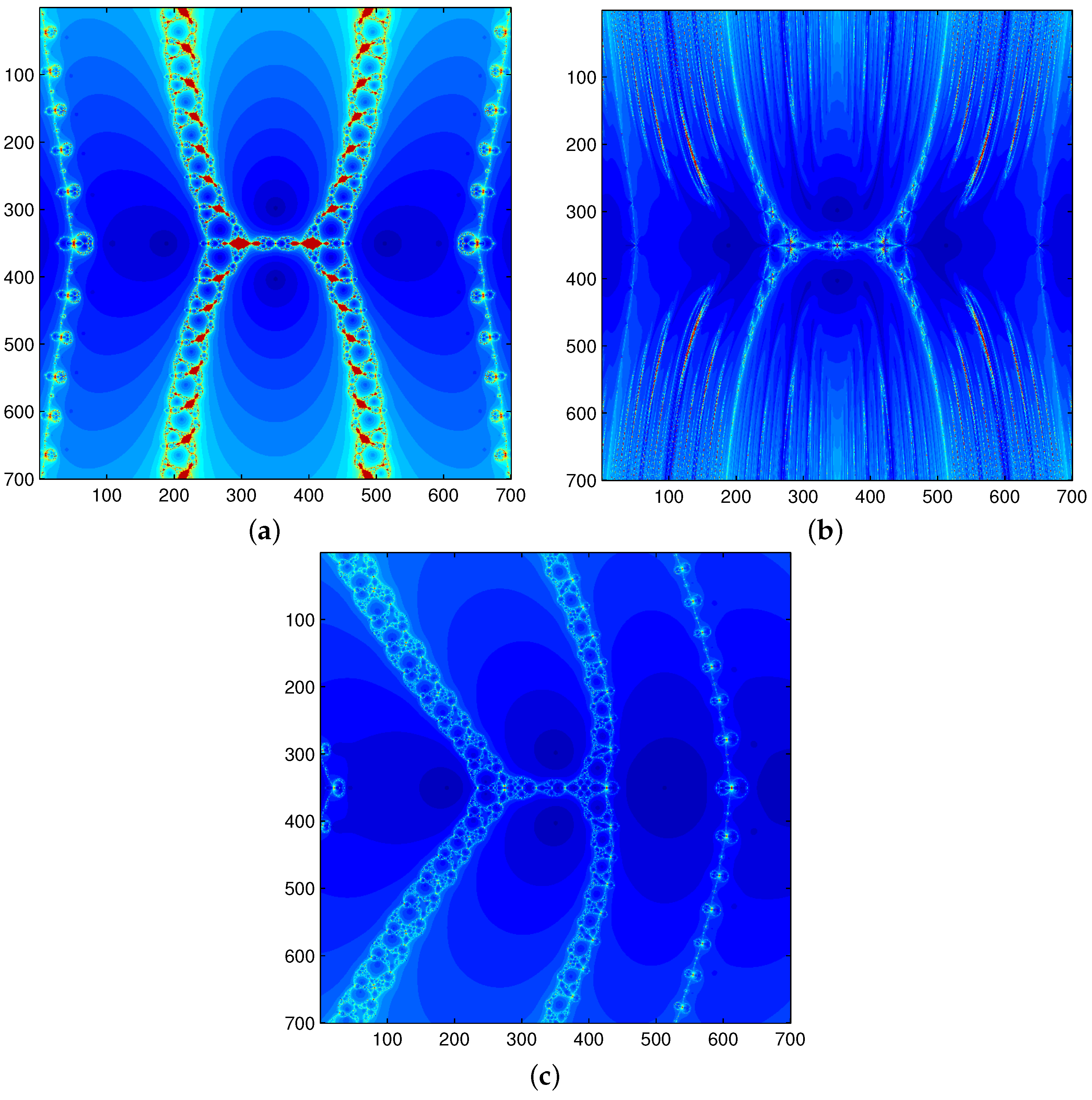 Axioms 12 00283 g006 Axioms 12 00283 g006