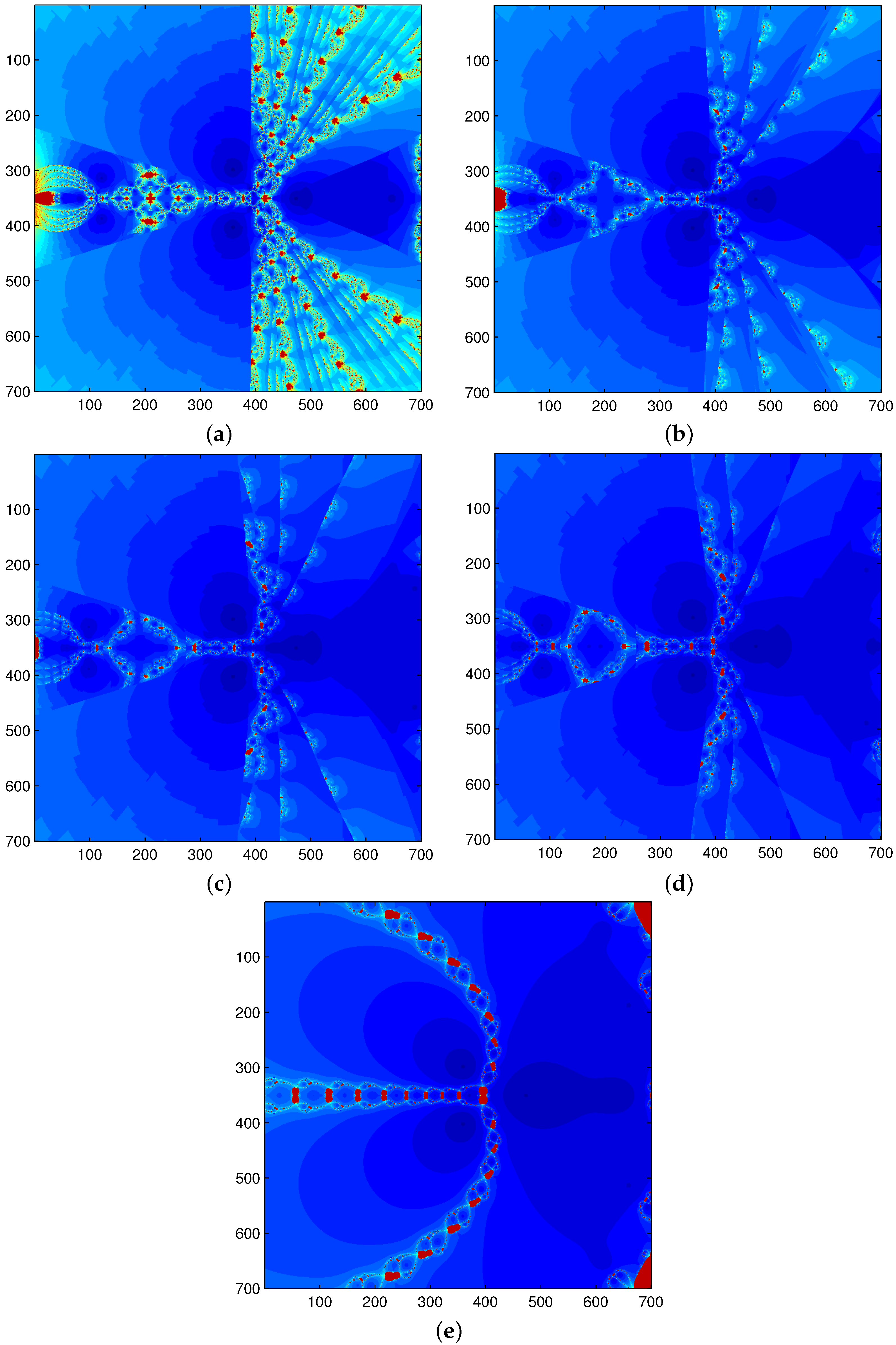 Axioms 12 00283 g008 Axioms 12 00283 g008