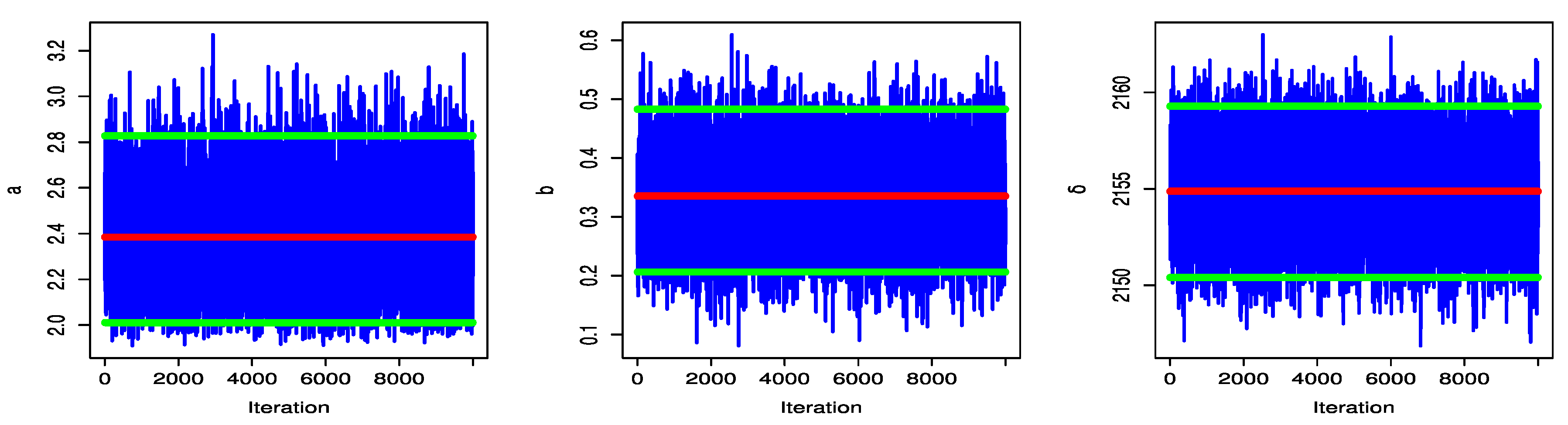 Axioms 12 00297 g013