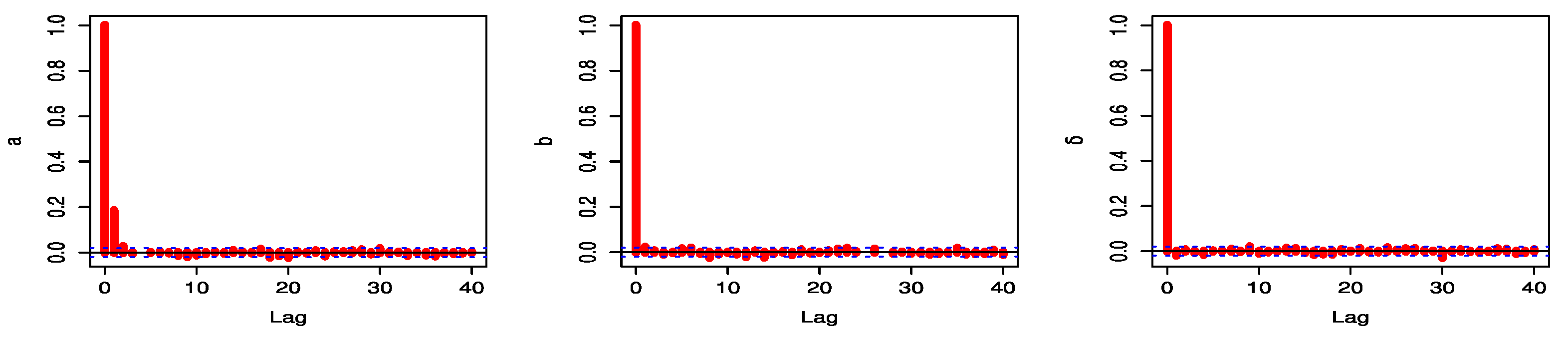 Axioms 12 00297 g015