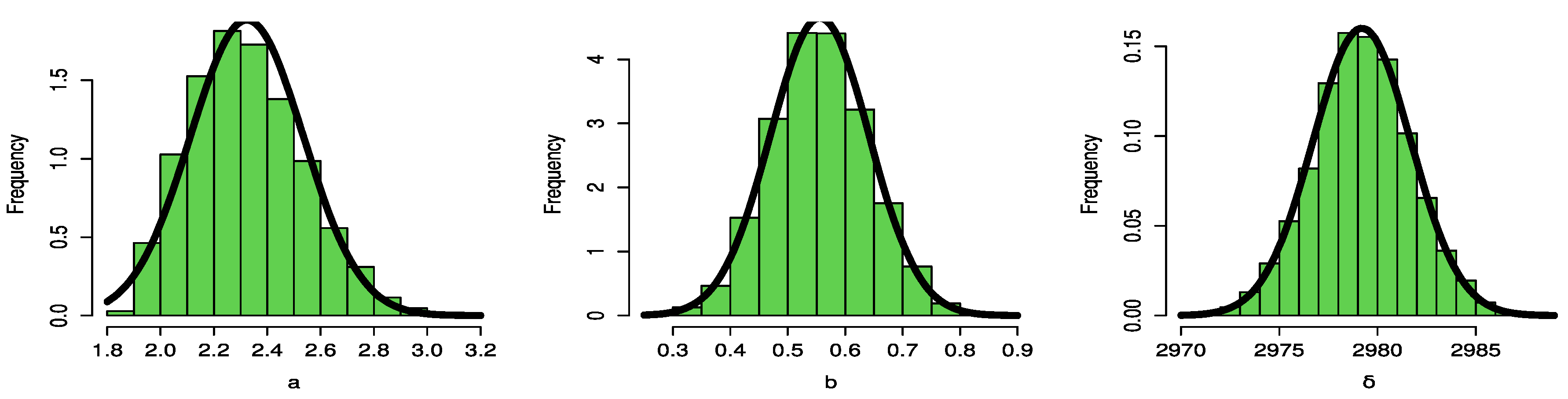 Axioms 12 00297 g016