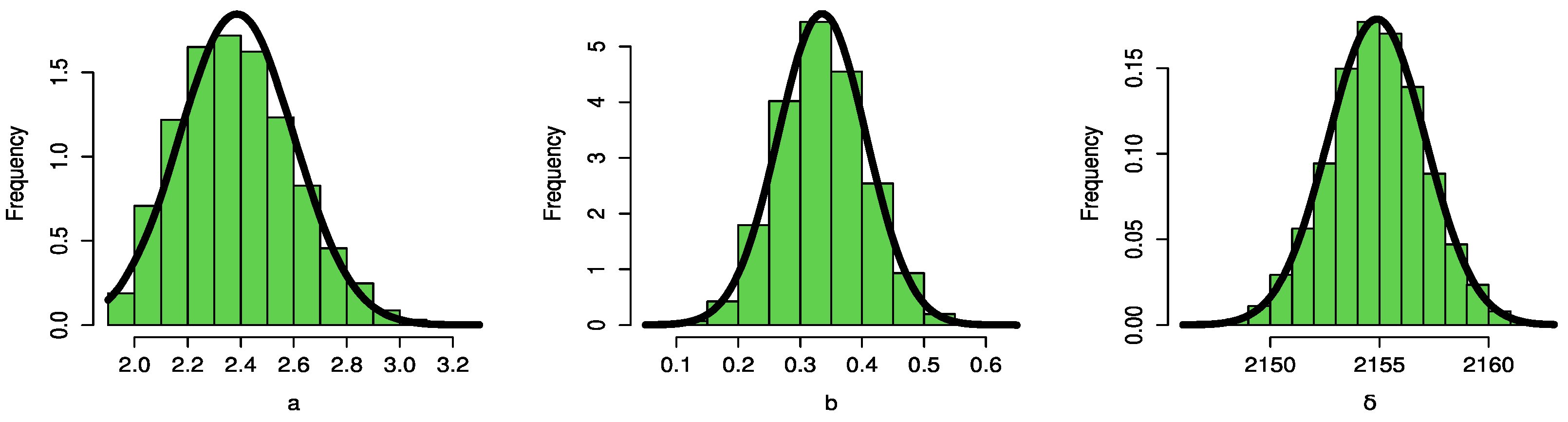 Axioms 12 00297 g017