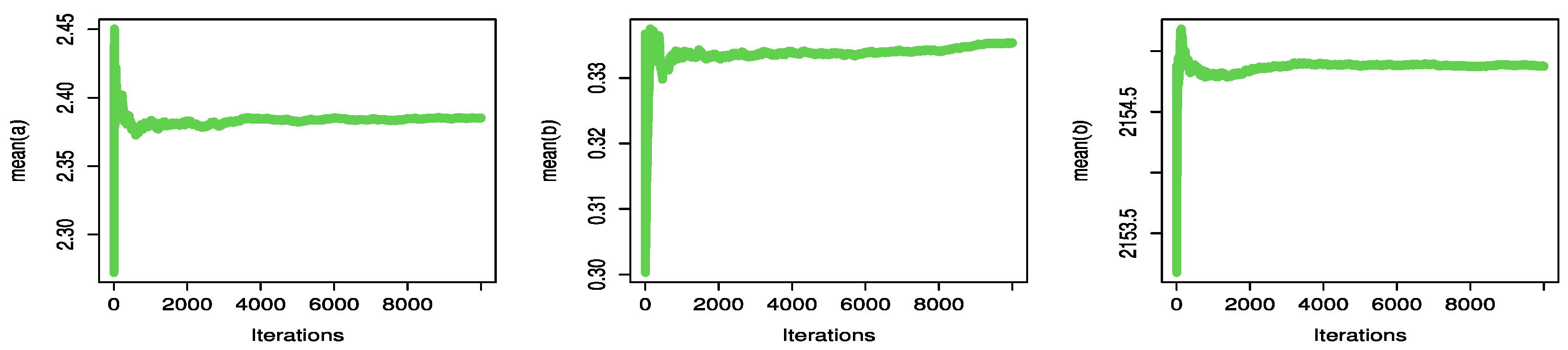 Axioms 12 00297 g019