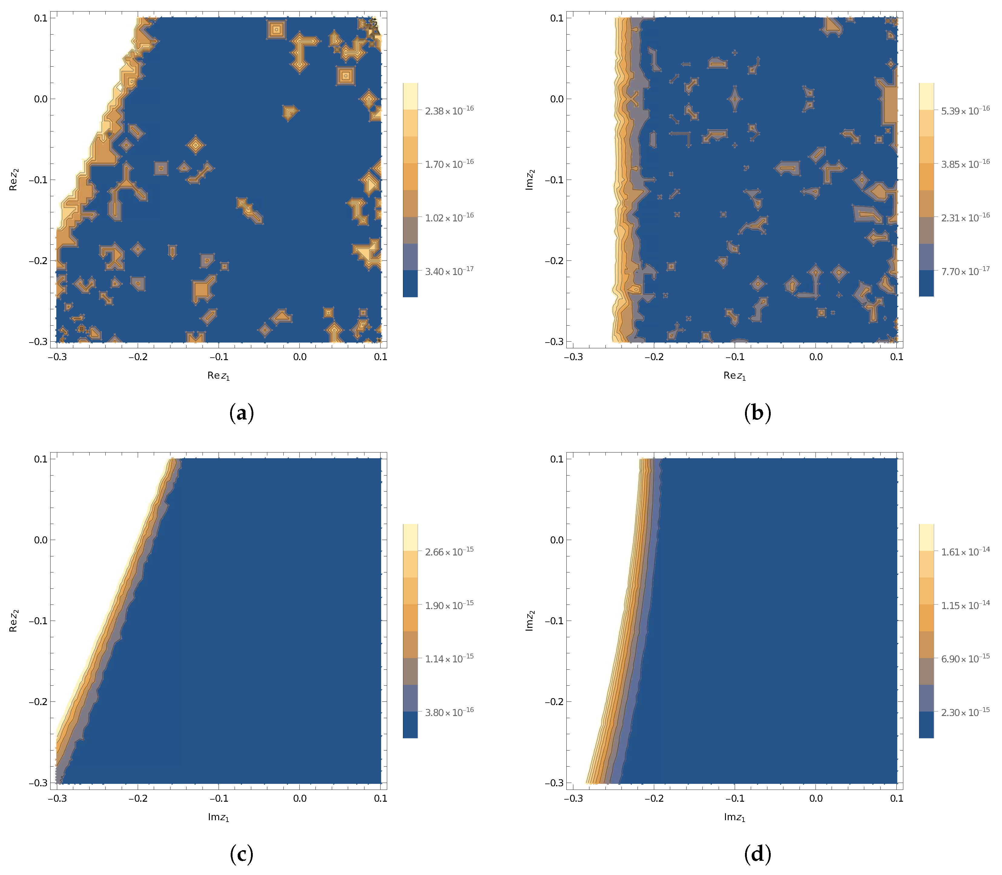 Axioms 12 00299 g001 Axioms 12 00299 g001