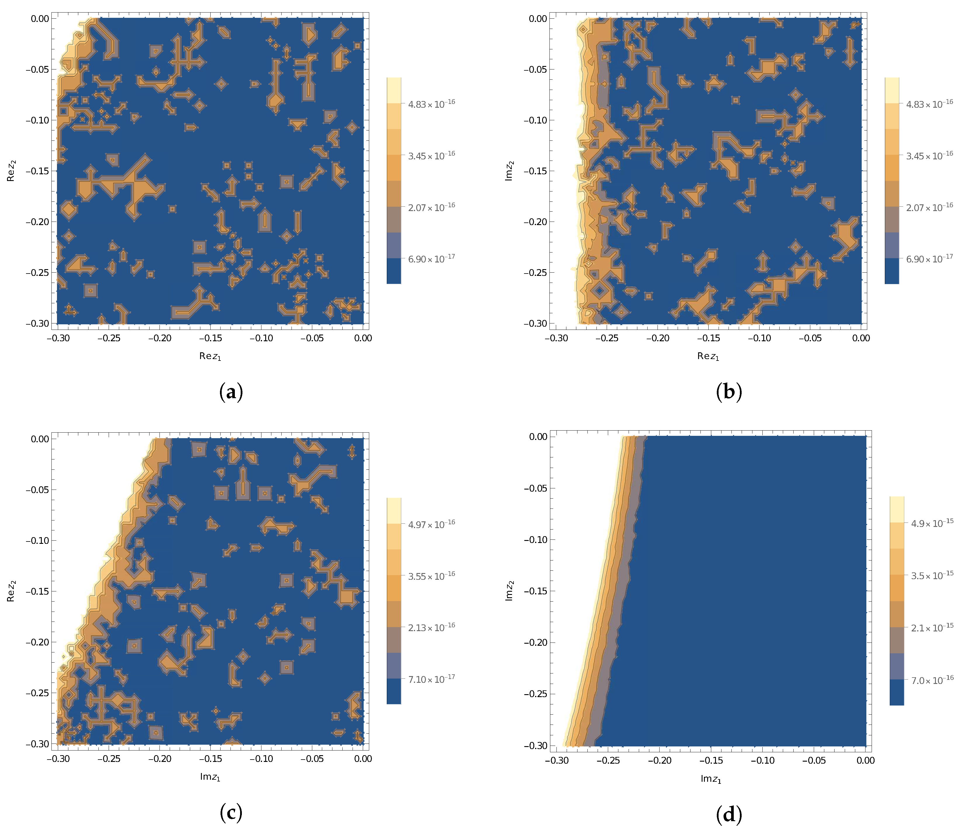 Axioms 12 00299 g004 Axioms 12 00299 g004