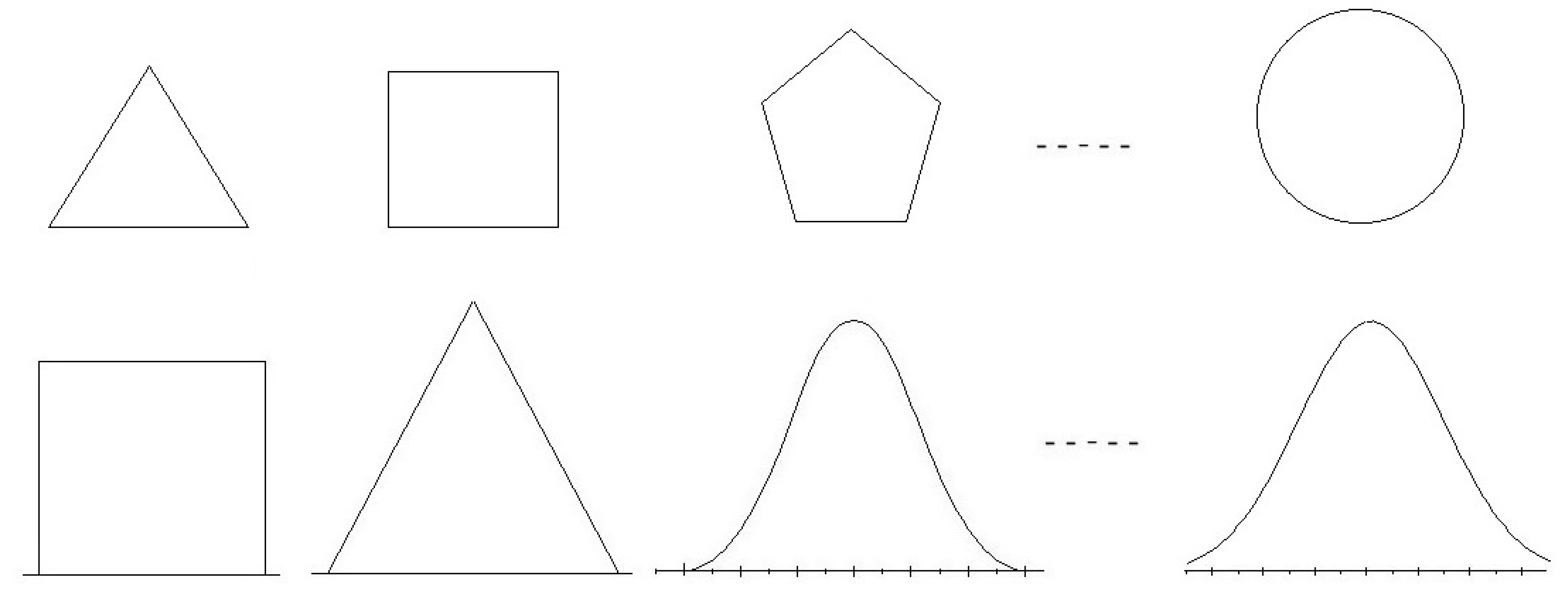 Axioms 12 00314 g001