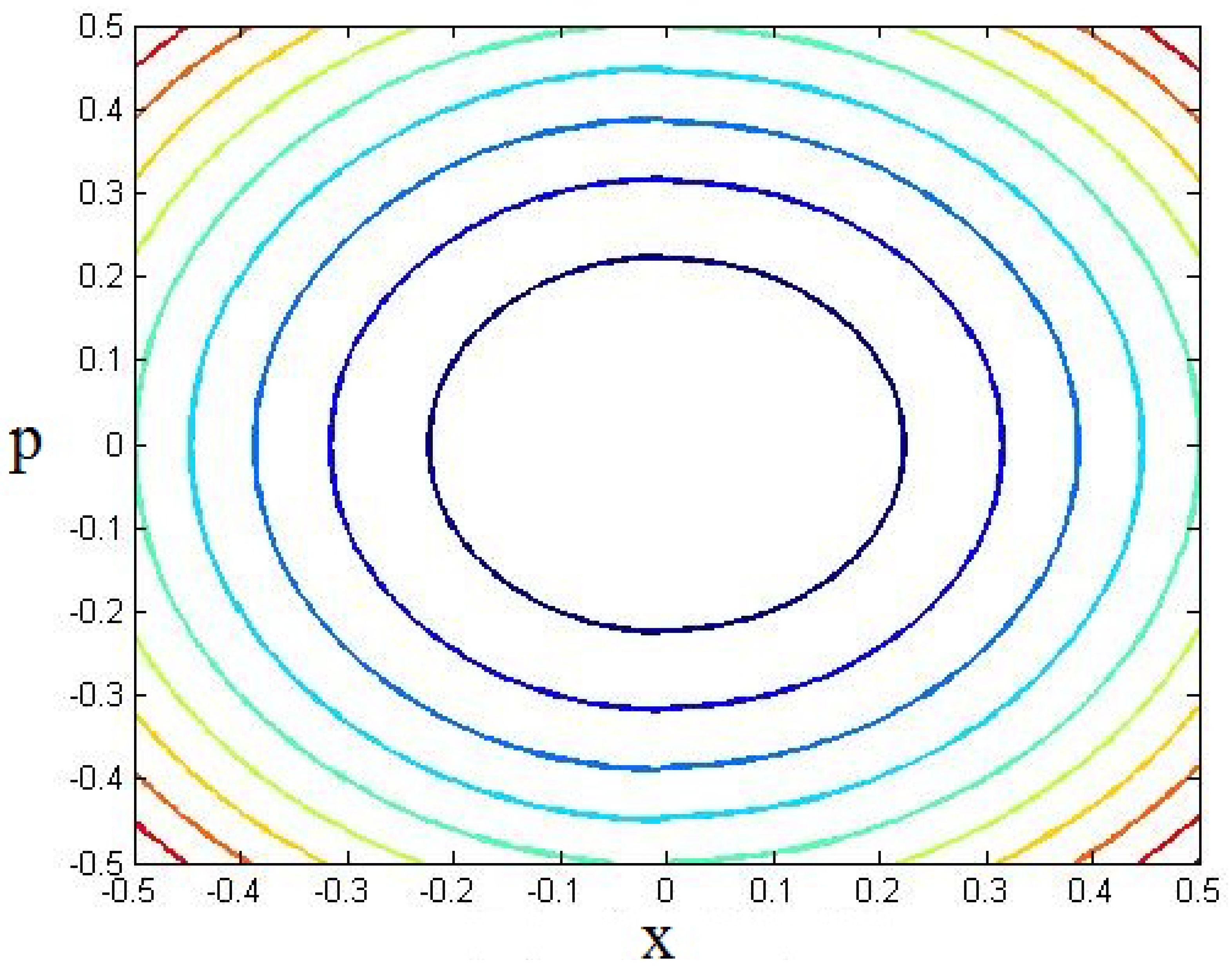 Axioms 12 00318 g004 Axioms 12 00318 g004