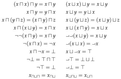 Axioms 12 00324 i003