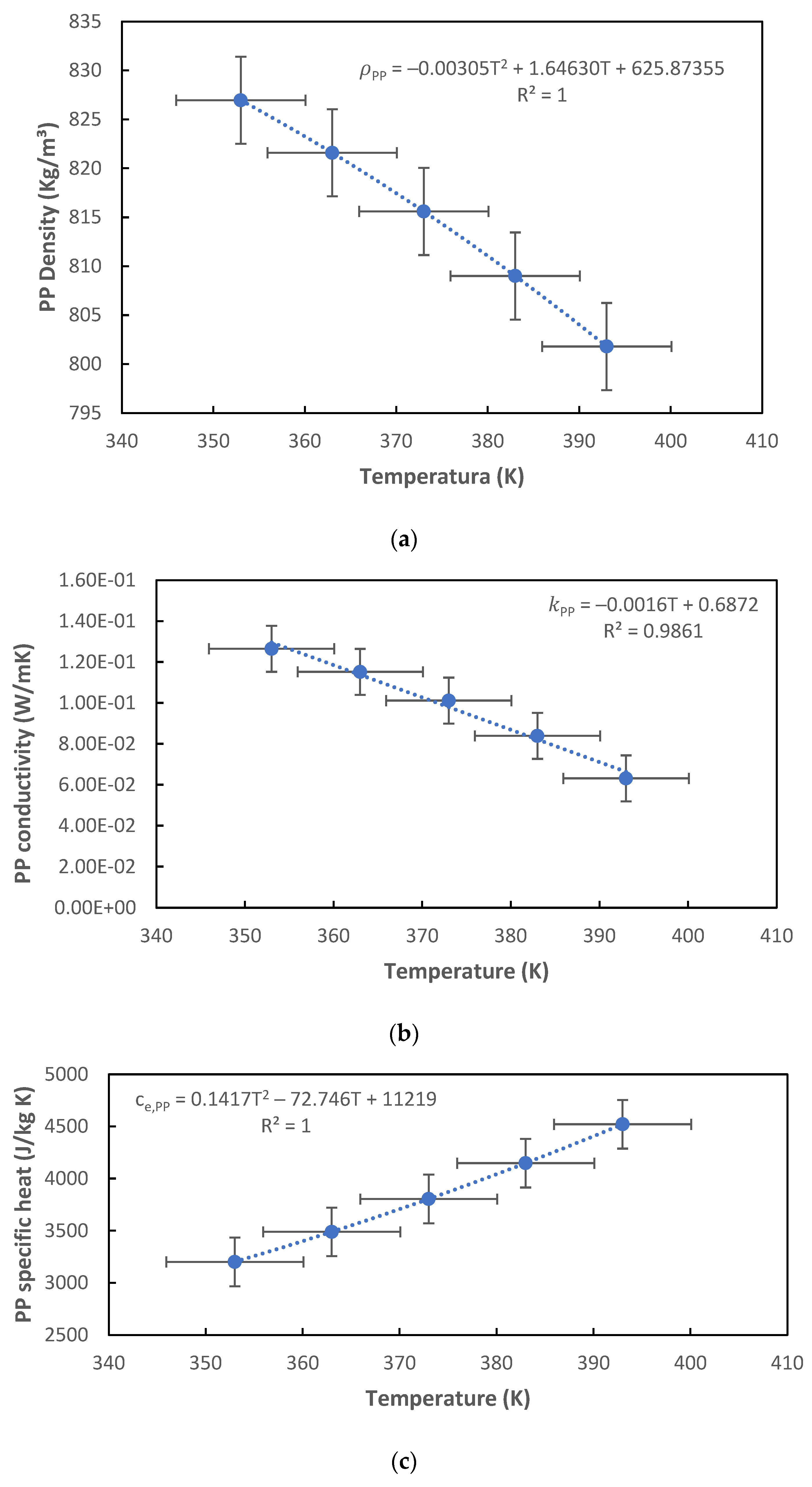 Axioms 12 00335 g007 Axioms 12 00335 g007