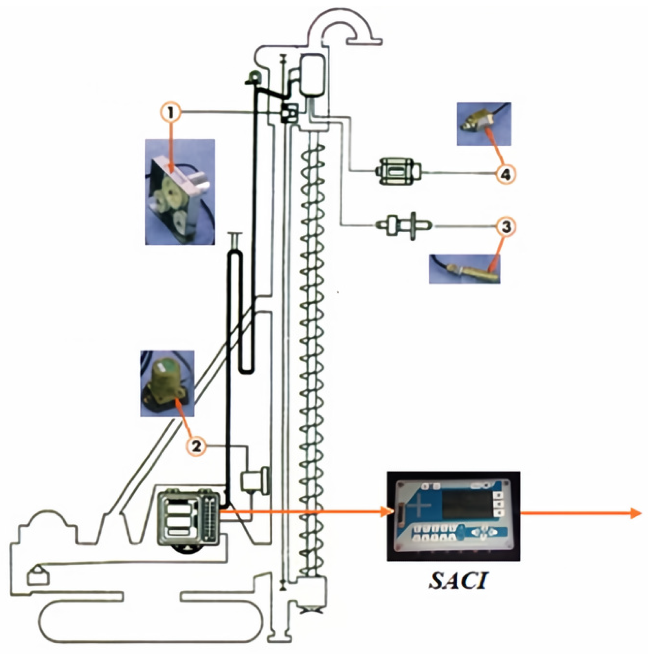 Axioms 12 00340 g001 Axioms 12 00340 g001