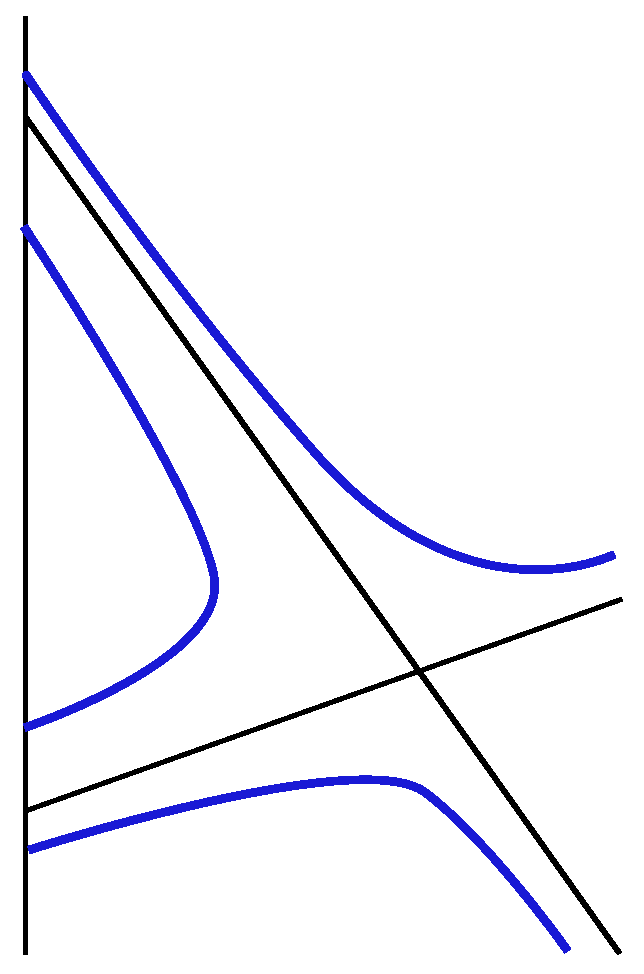 Axioms 12 00342 g002 Axioms 12 00342 g002