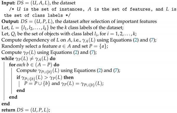 Axioms 12 00345 i001 Axioms 12 00345 i001