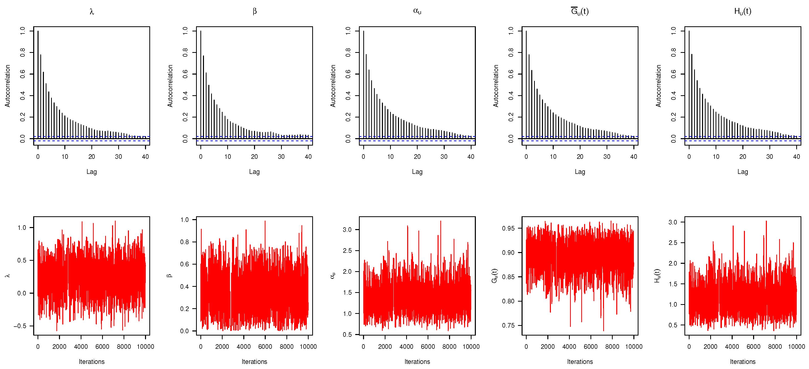 Axioms 12 00352 g001 Axioms 12 00352 g001