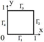 Axioms 12 00355 i001 Axioms 12 00355 i001